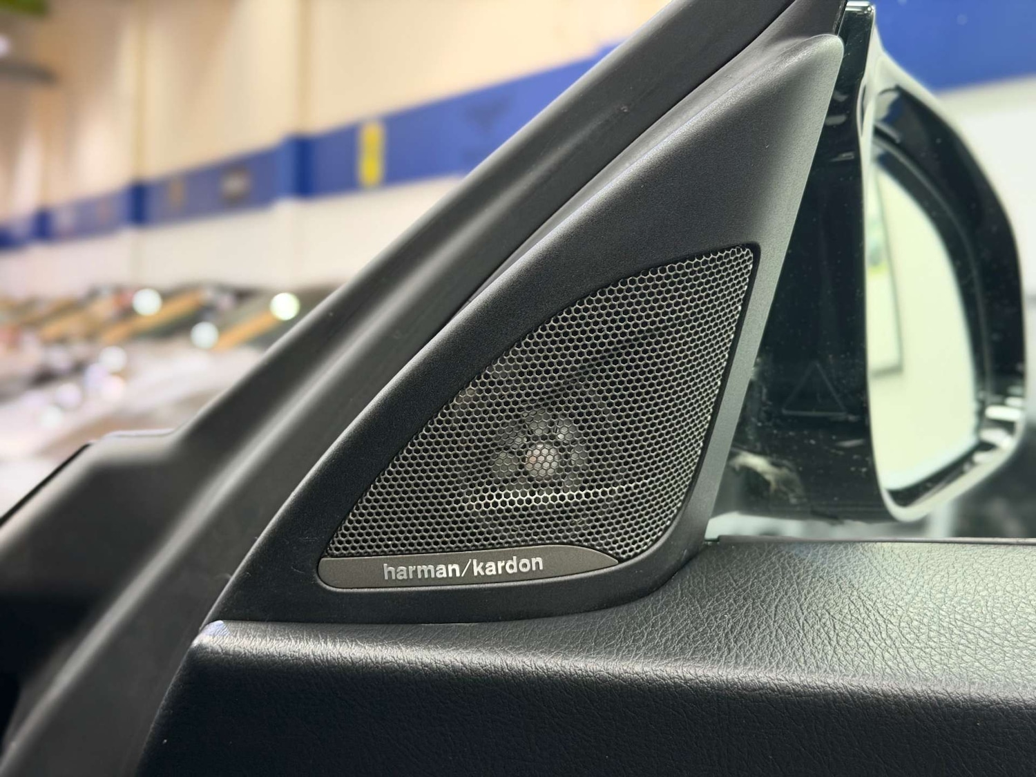 Used BMW M2 2019 for sale - 76414860: Photo 52