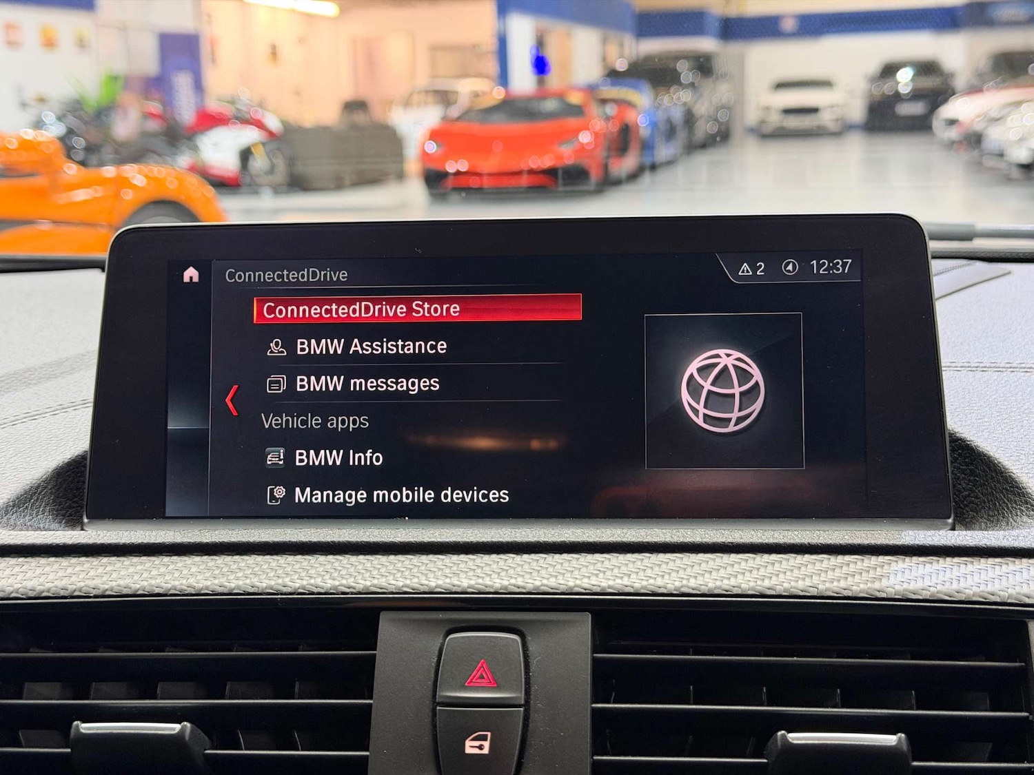 Used BMW M2 2019 for sale - 76414860: Photo 53