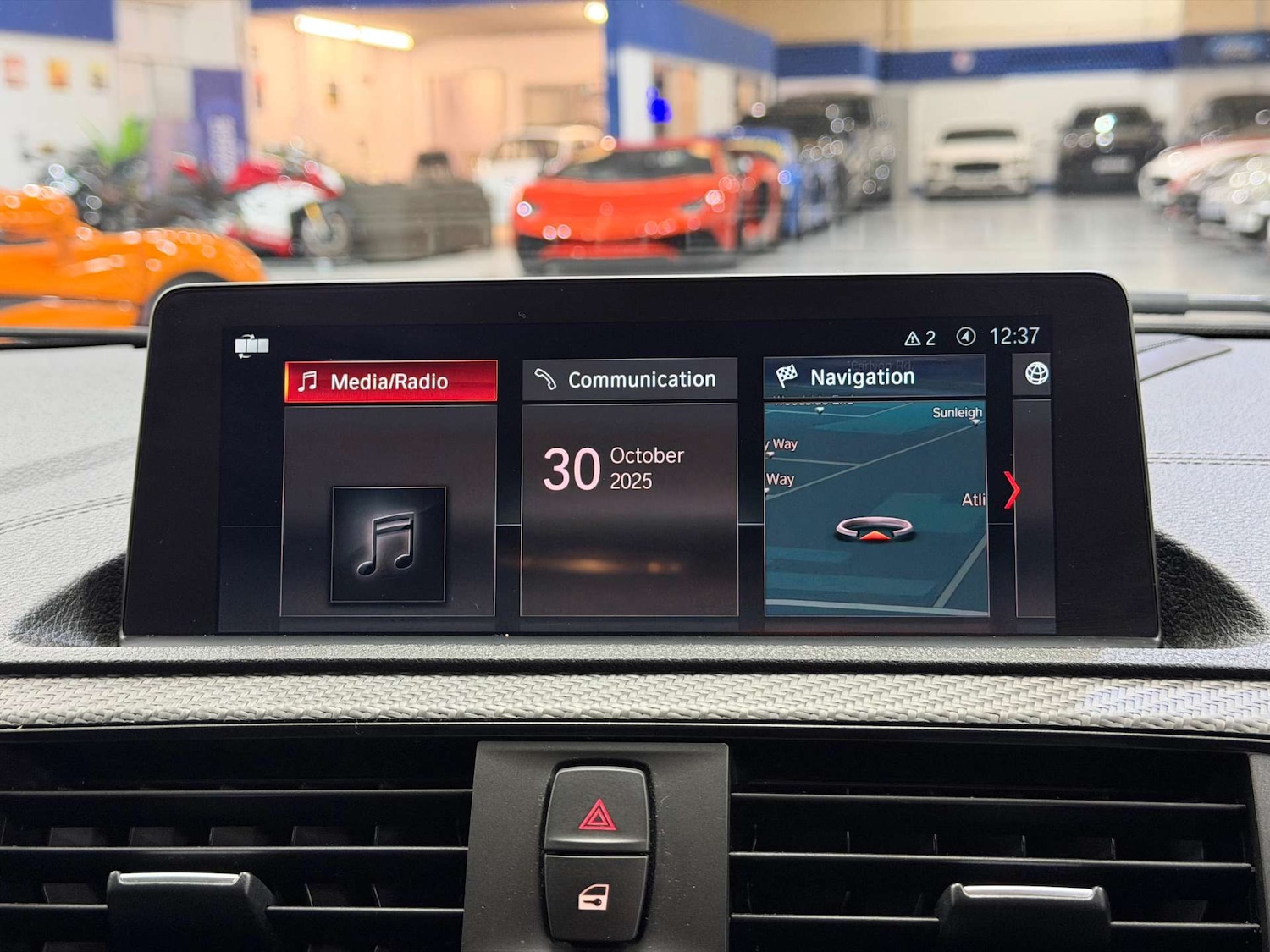 Used BMW M2 2019 for sale - 76414860: Photo 54