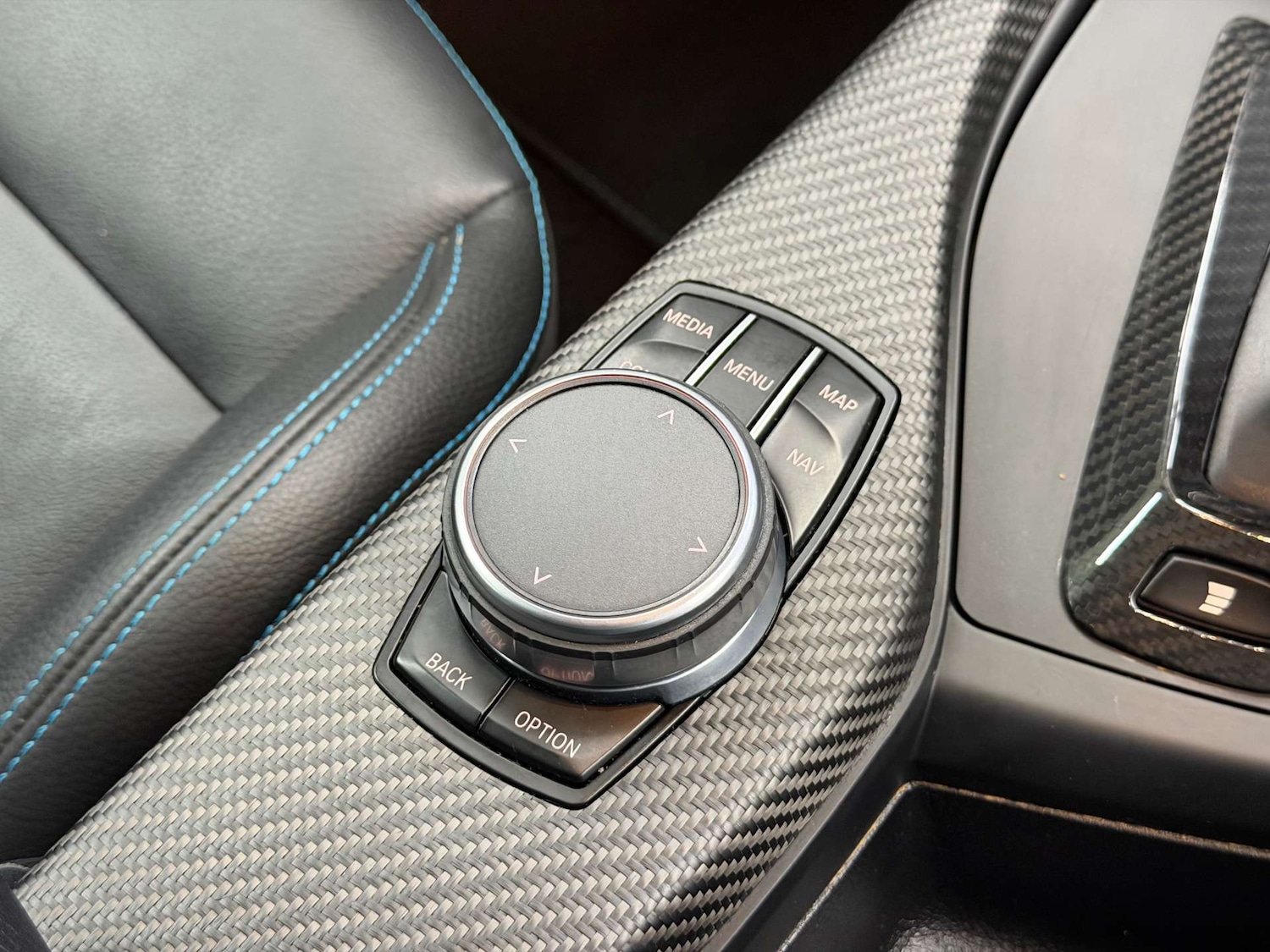 Used BMW M2 2019 for sale - 76414860: Photo 55