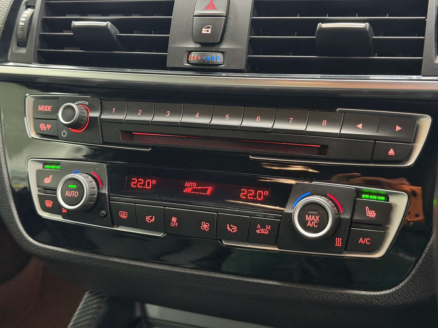 Used BMW M2 2019 for sale - 76414860: Photo 56