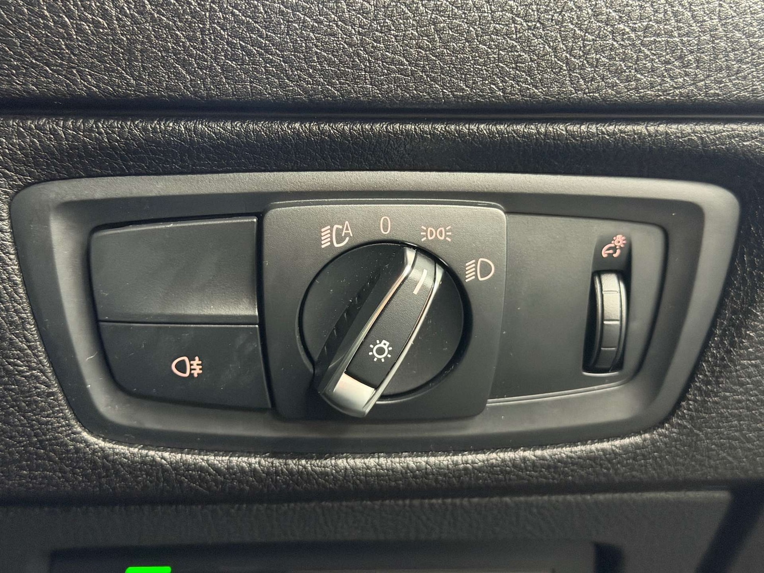 Used BMW M2 2019 for sale - 76414860: Photo 57