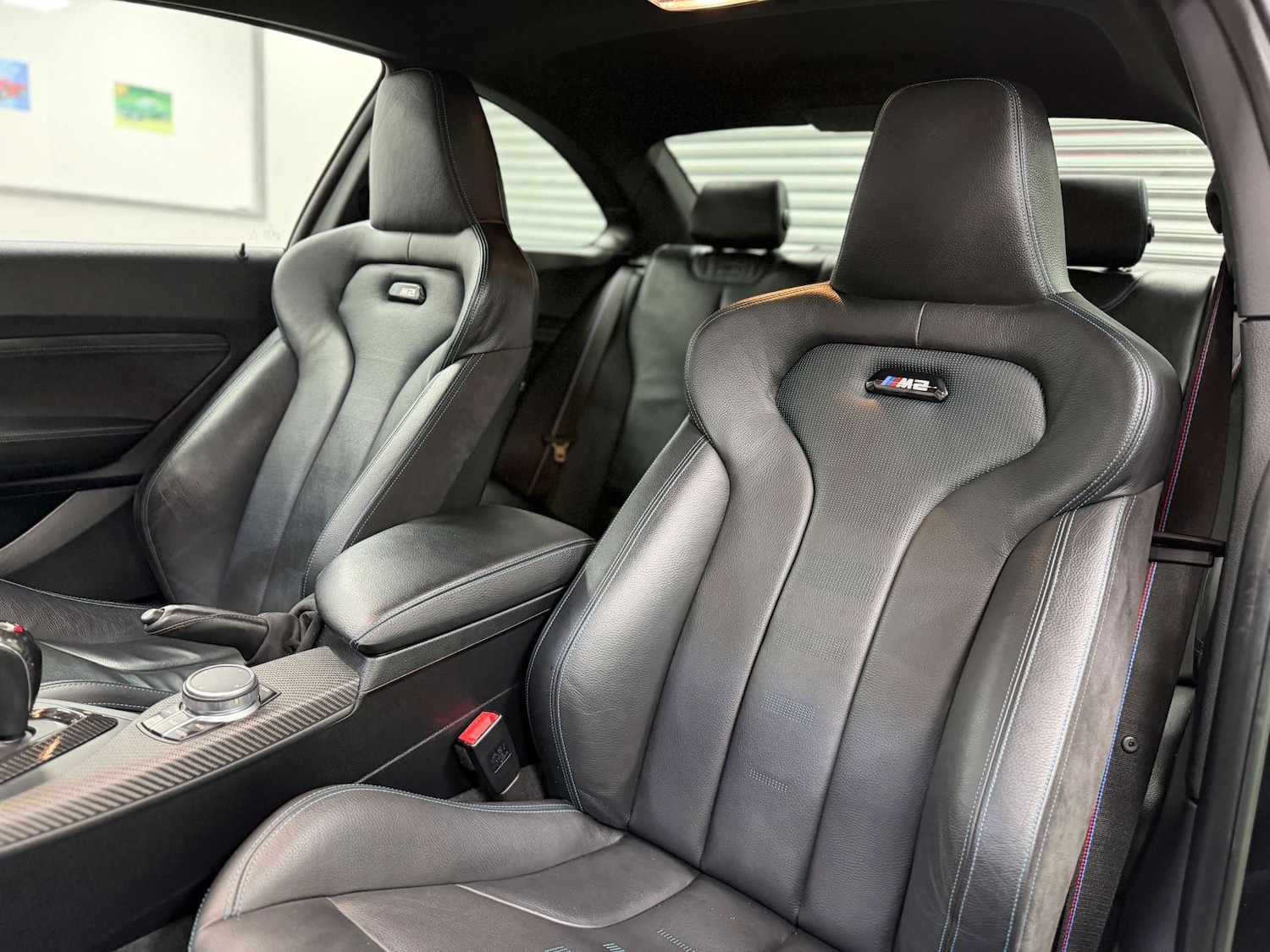 Used BMW M2 2019 for sale - 76414860: Photo 6