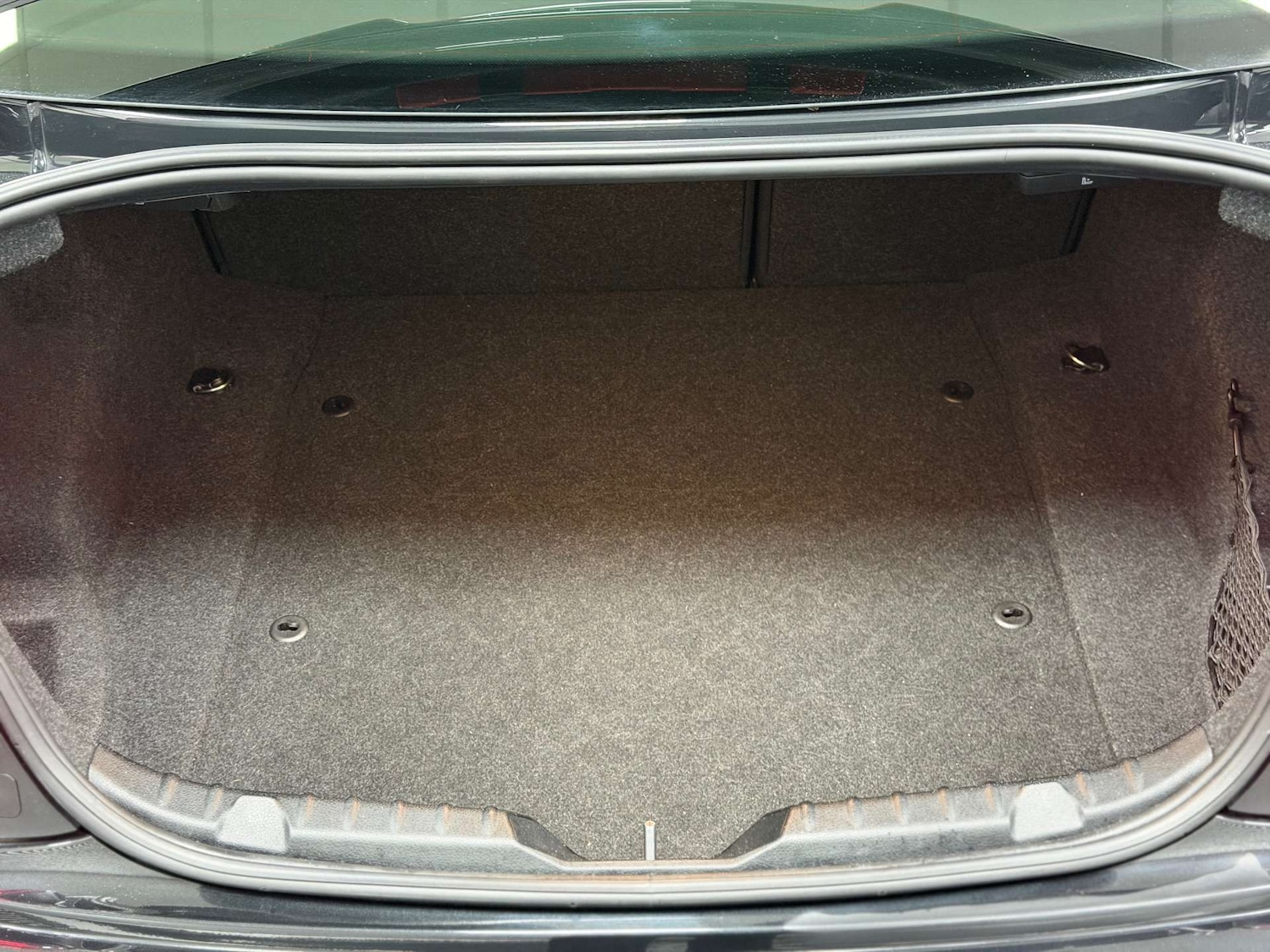 Used BMW M2 2019 for sale - 76414860: Photo 60