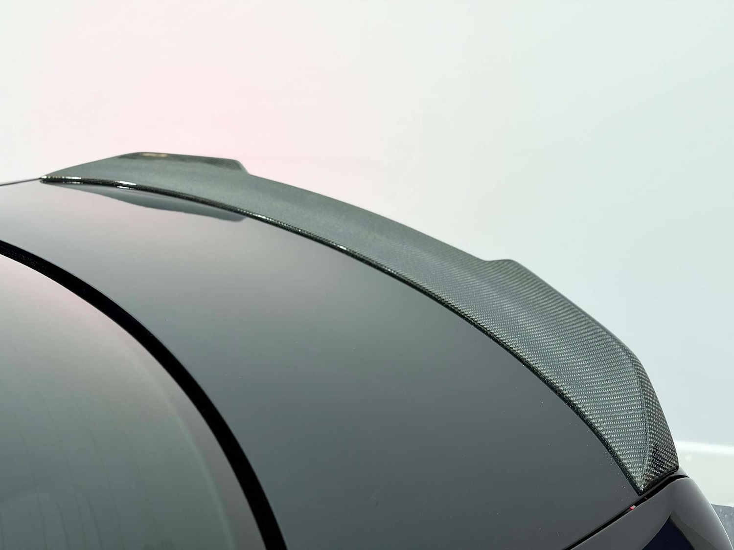 Used BMW M2 2019 for sale - 76414860: Photo 62