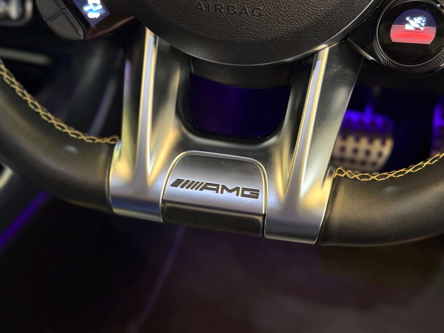 Vehicle 69