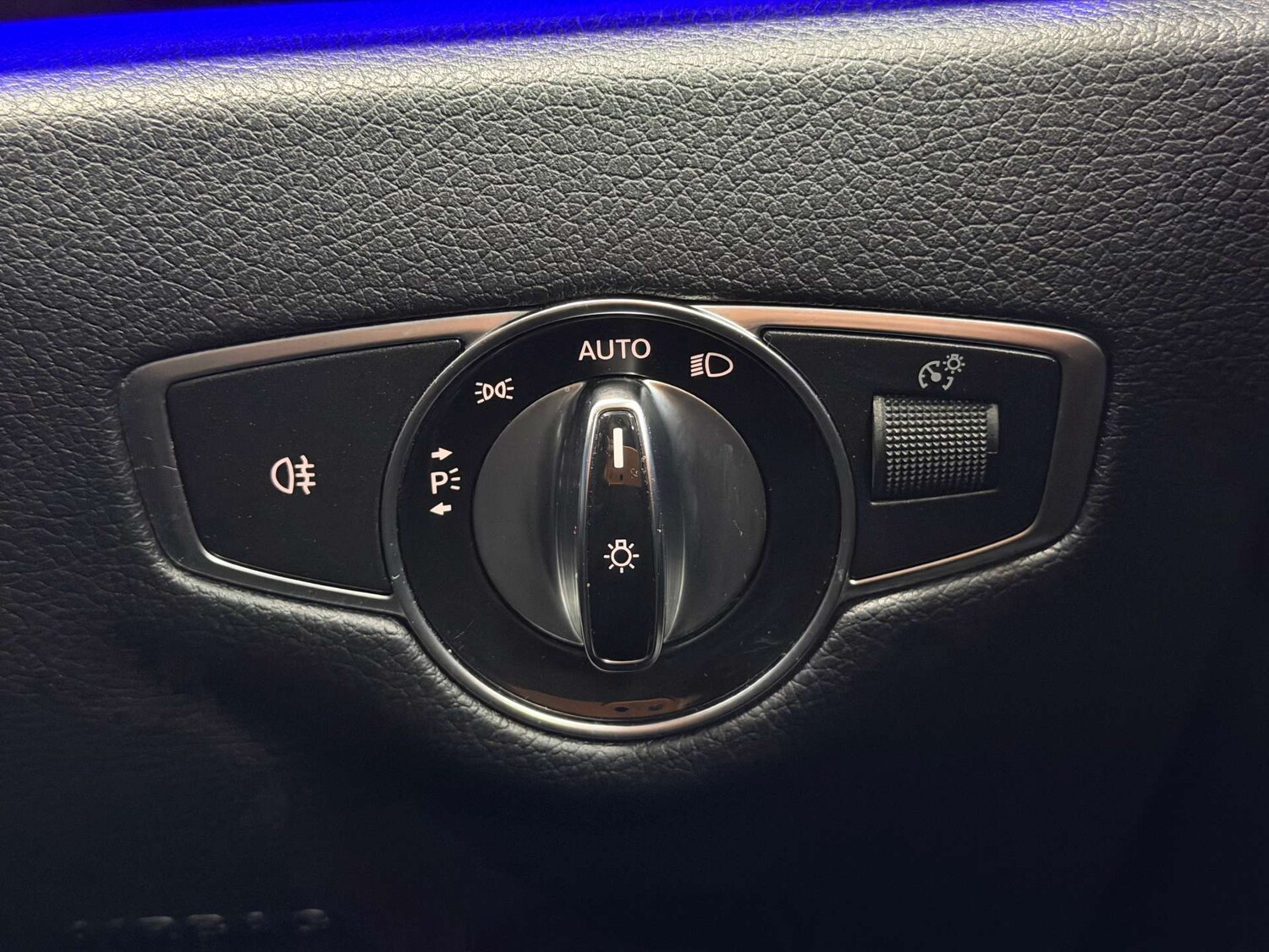 Used Mercedes-Benz E Class 2018 for sale - 76686694: Photo 48