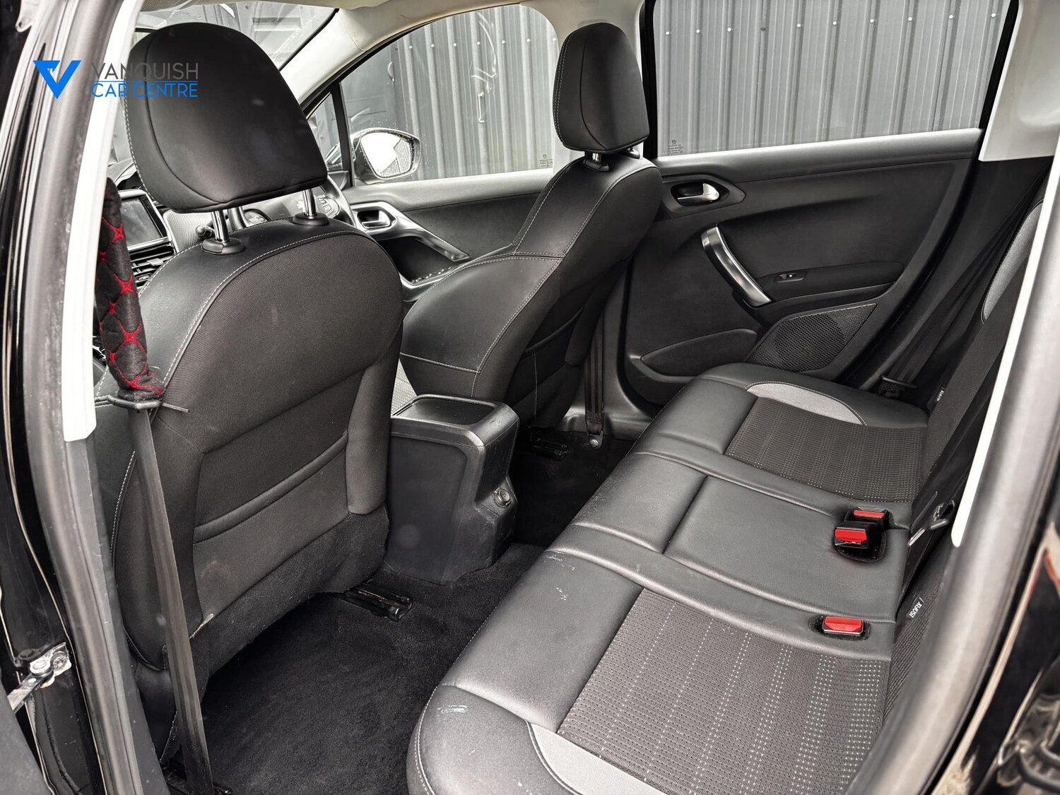 Used Peugeot 2008 2016 for sale - 77890160: Photo 24