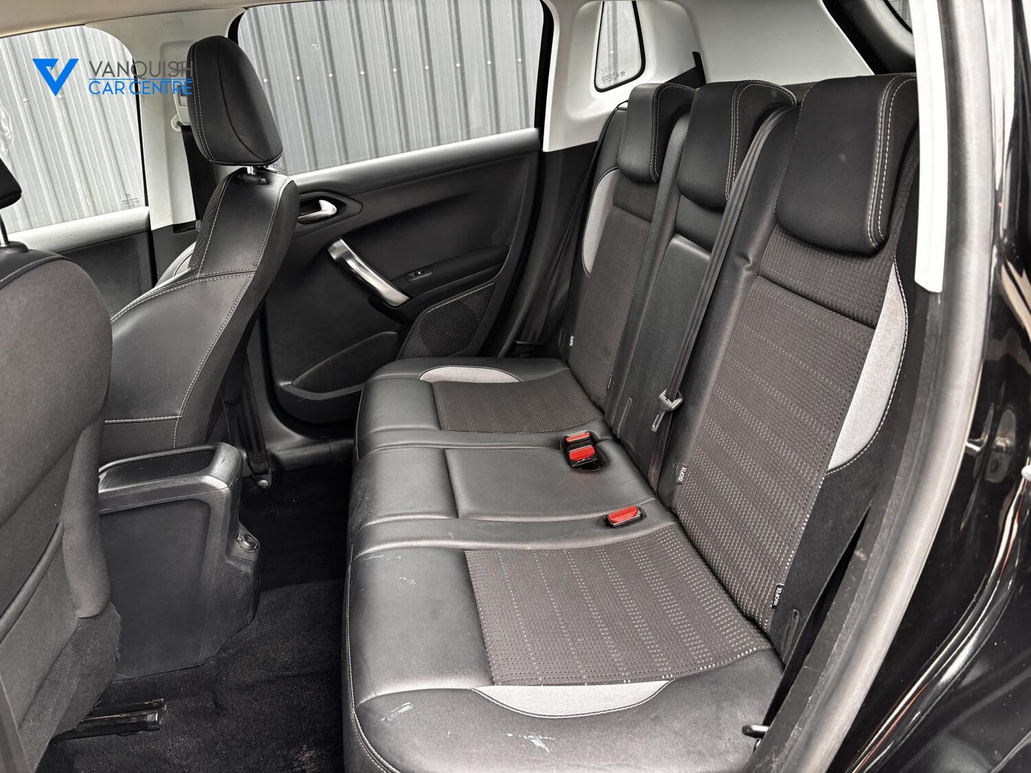 Used Peugeot 2008 2016 for sale - 77890160: Photo 25