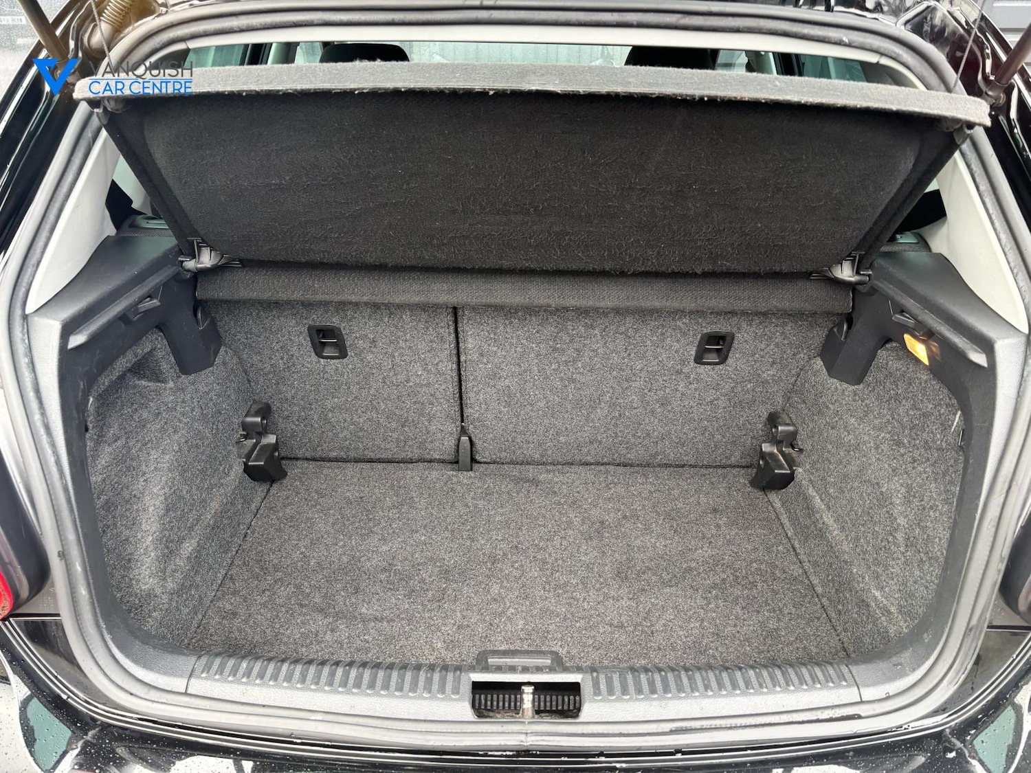 Used Volkswagen Polo 2017 for sale - 76882177: Photo 14