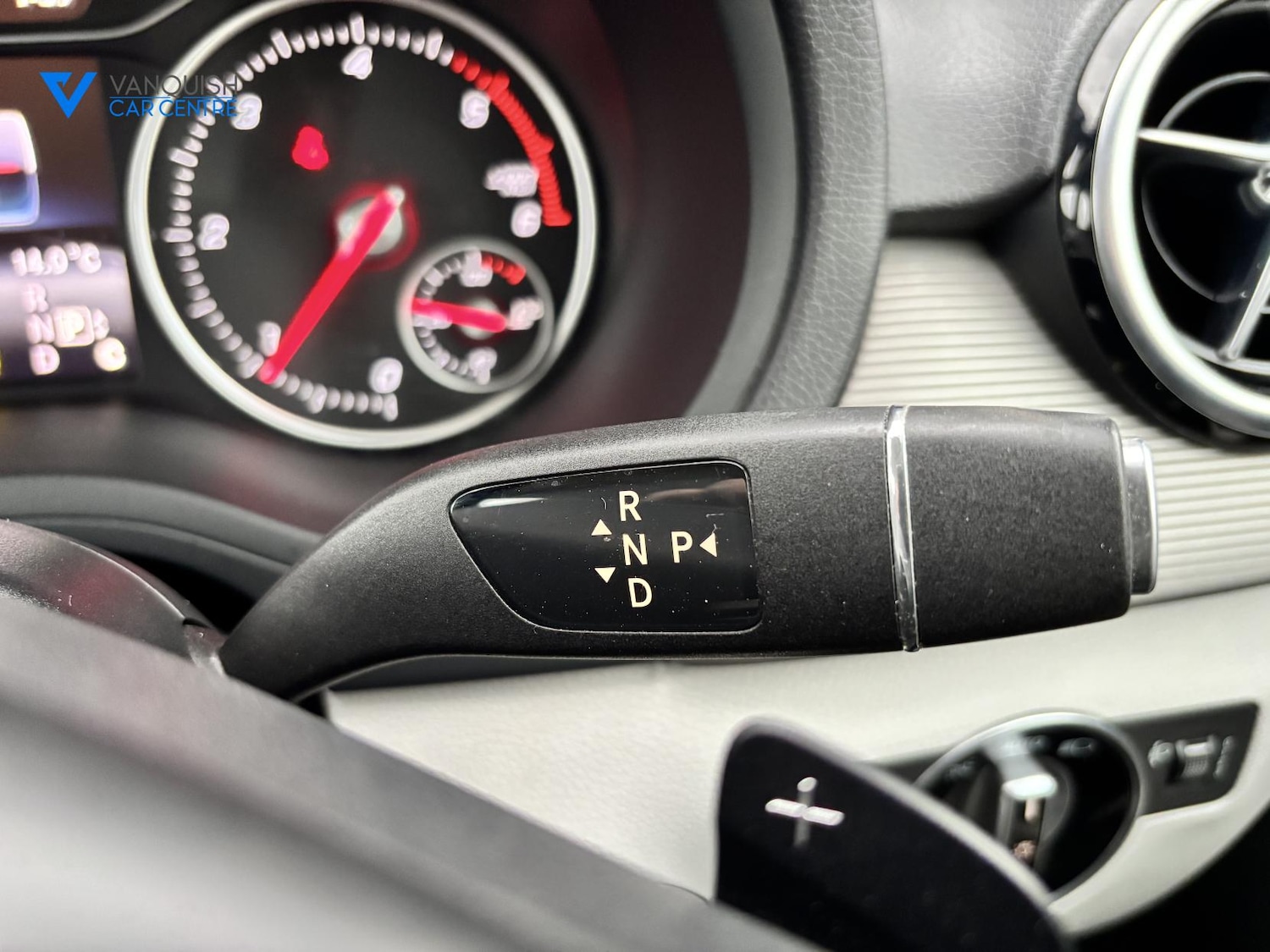 Used Mercedes-Benz B Class 2016 for sale - 76616106: Photo 15