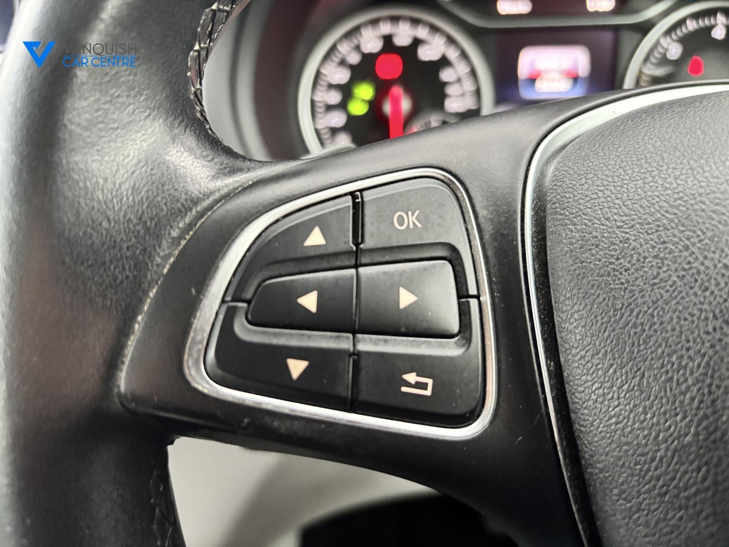 Used Mercedes-Benz B Class 2016 for sale - 76616106: Photo 16