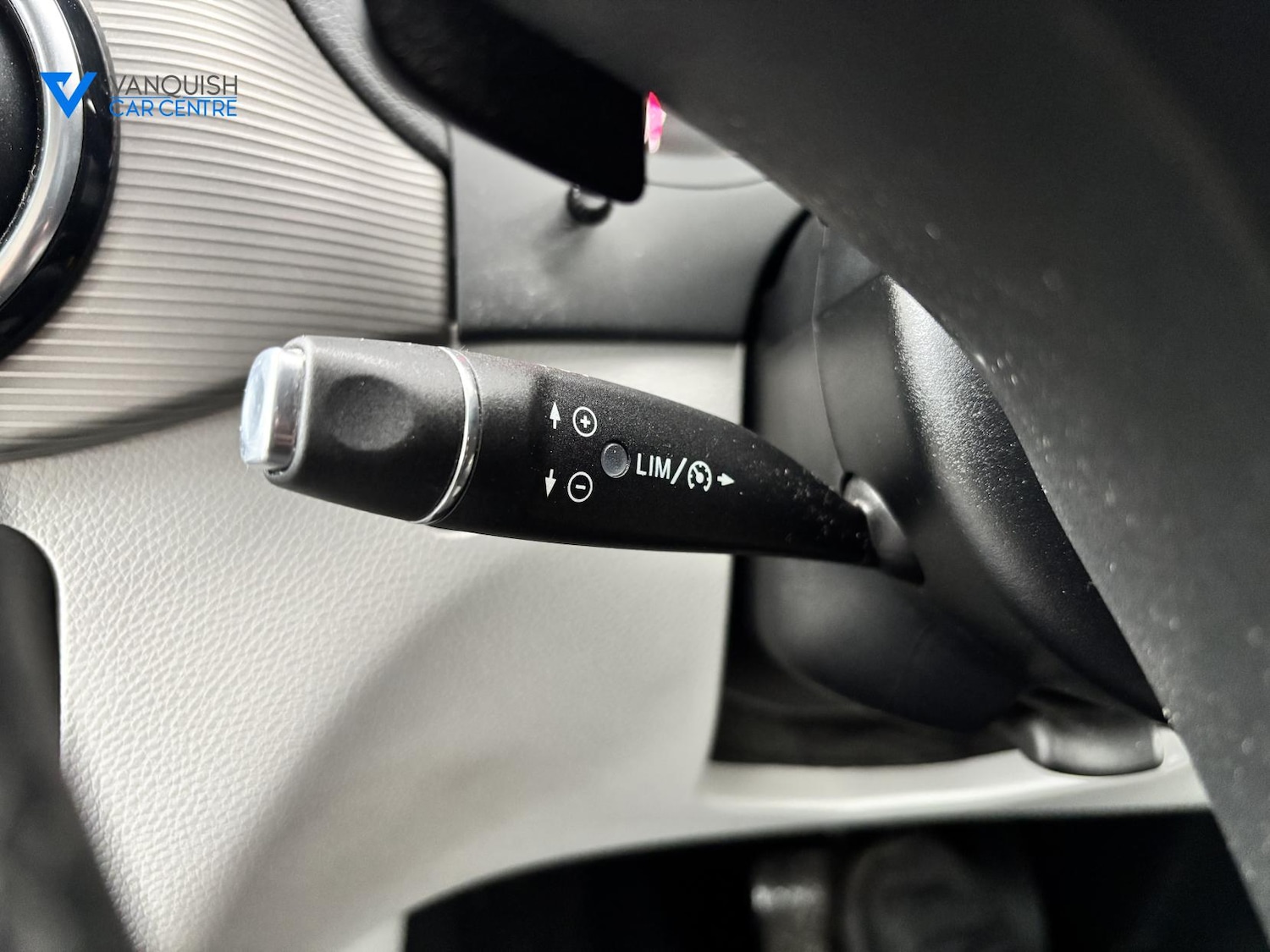 Used Mercedes-Benz B Class 2016 for sale - 76616106: Photo 17