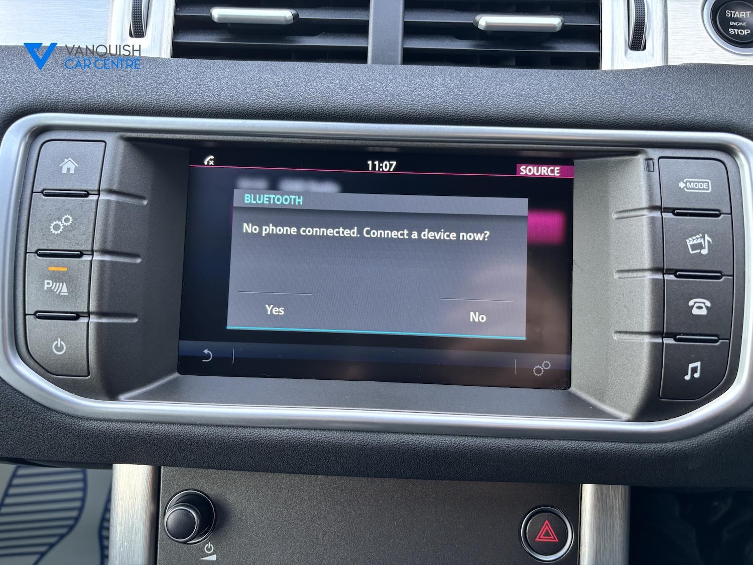 Used Land Rover Range Rover Evoque 2017 for sale - 76616121: Photo 18