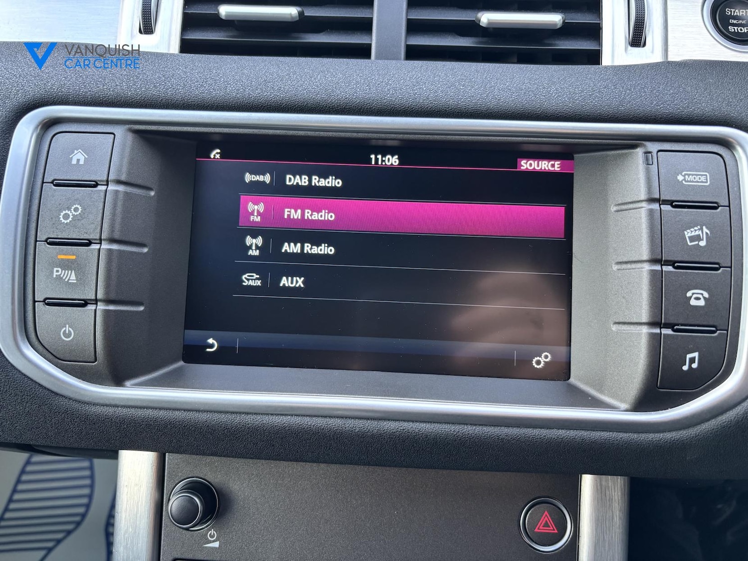 Used Land Rover Range Rover Evoque 2017 for sale - 76616121: Photo 19