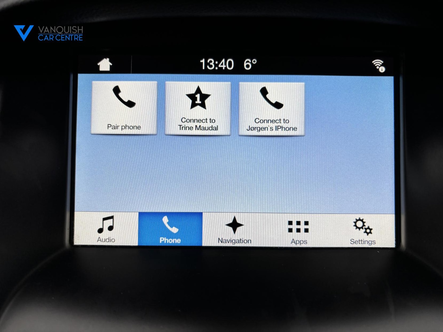 Used Ford Focus 2017 for sale - 77039653: Photo 31