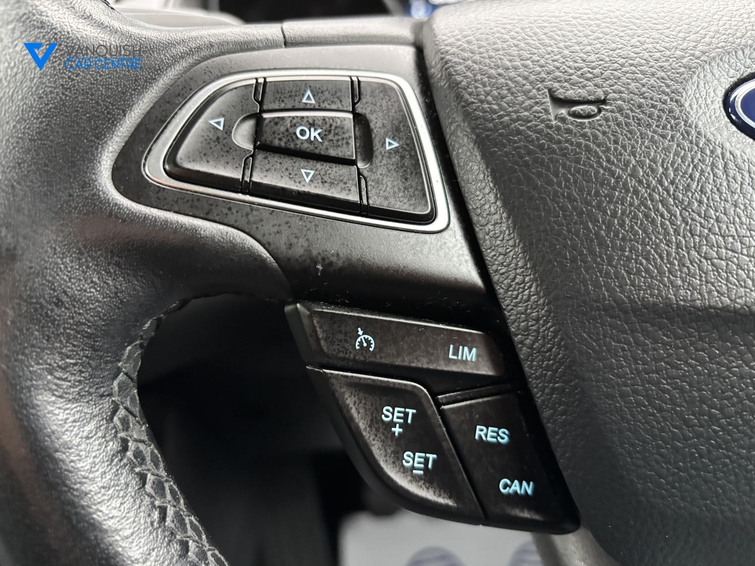 Used Ford Focus 2017 for sale - 77039653: Photo 33