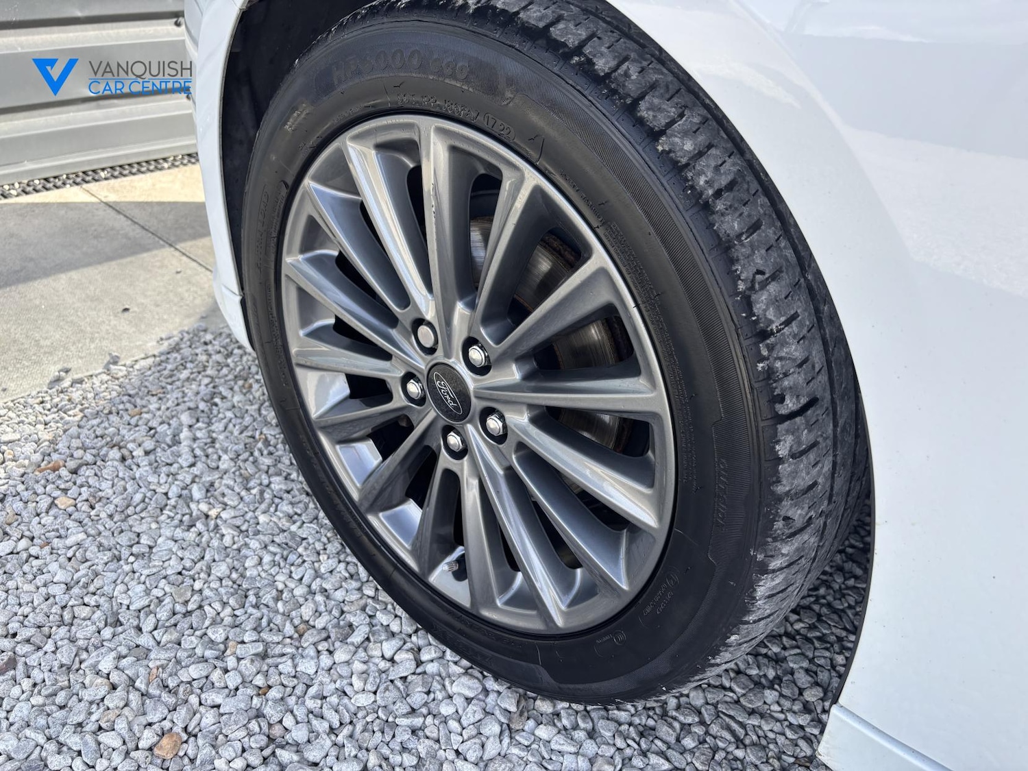 Used Ford Focus 2018 for sale - 76616126: Photo 11