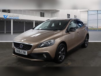 2016 - 2.0 D2 Lux Hatchback 5dr Diesel Manual Euro 6 (s/s) (120 ps)