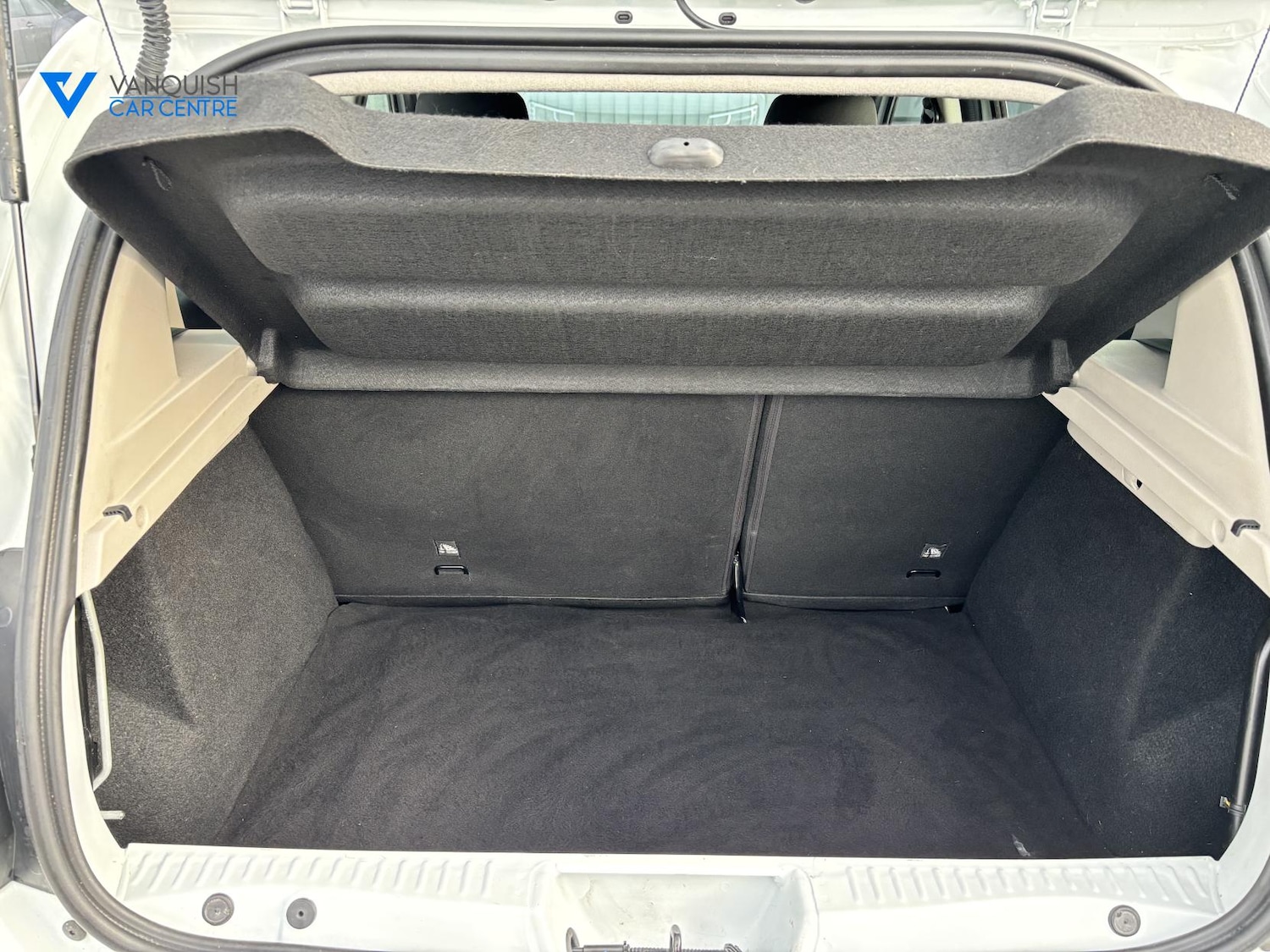 Used Dacia Sandero 2019 for sale - 76616120: Photo 14