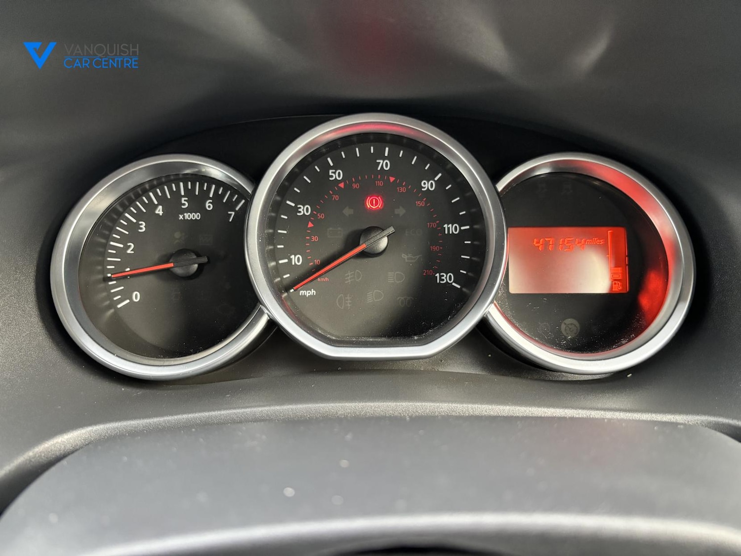 Used Dacia Sandero 2019 for sale - 76616120: Photo 21