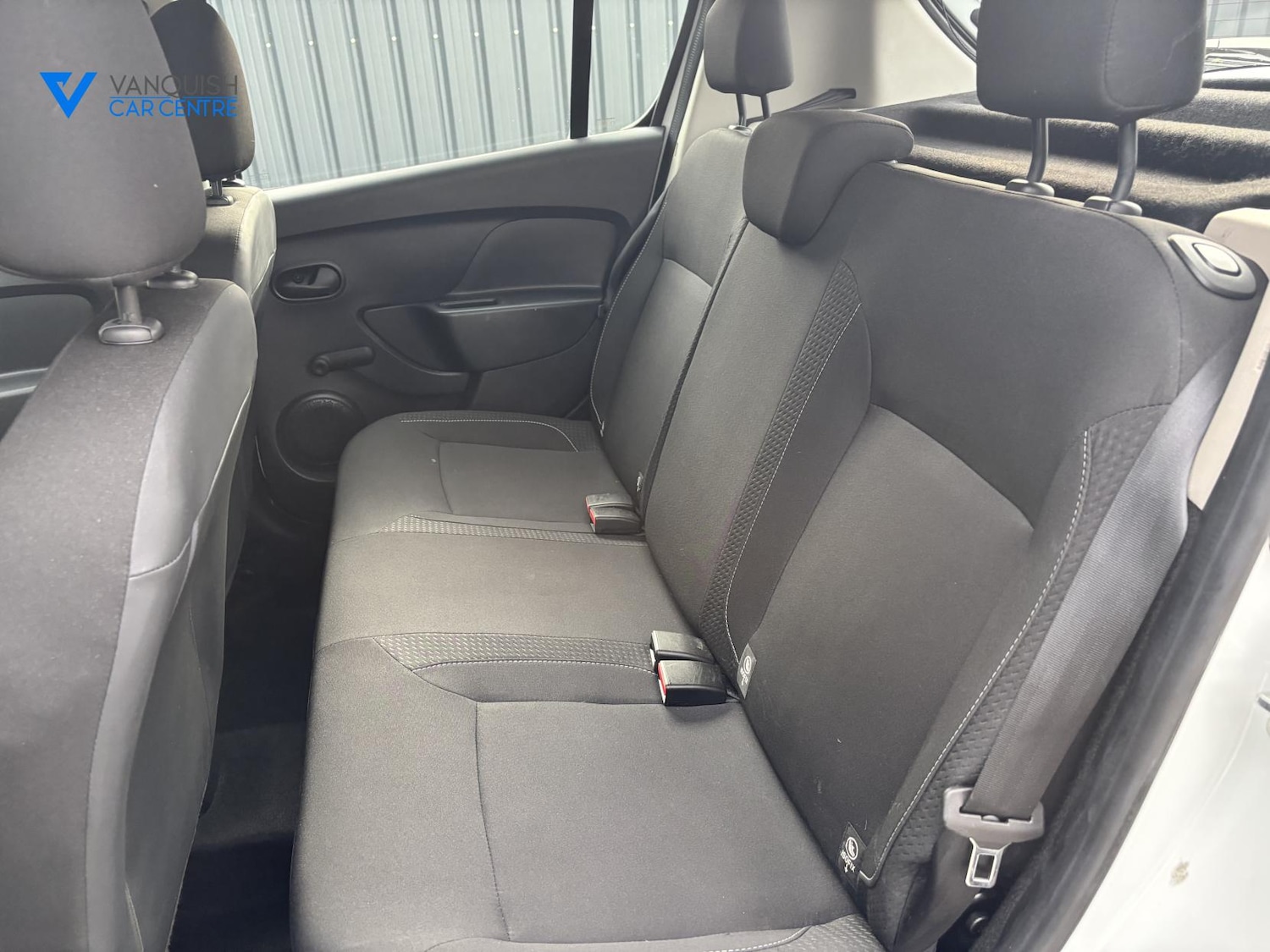 Used Dacia Sandero 2019 for sale - 76616120: Photo 25