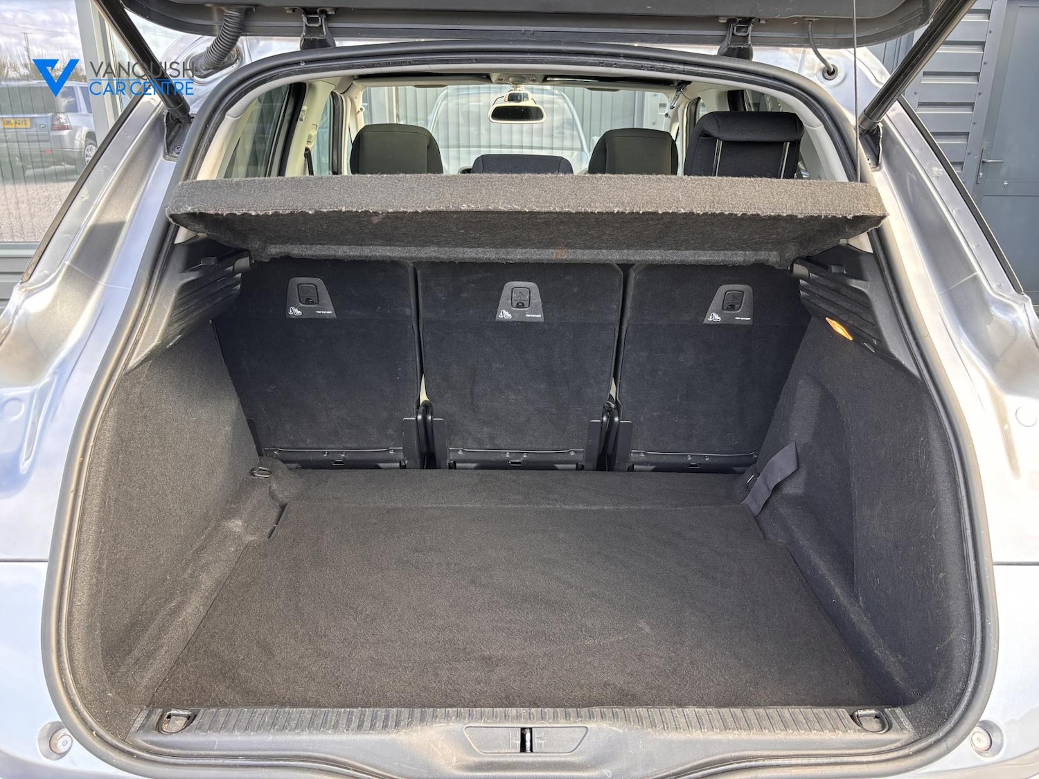 Used Citroen C4 2019 for sale - 77548660: Photo 14