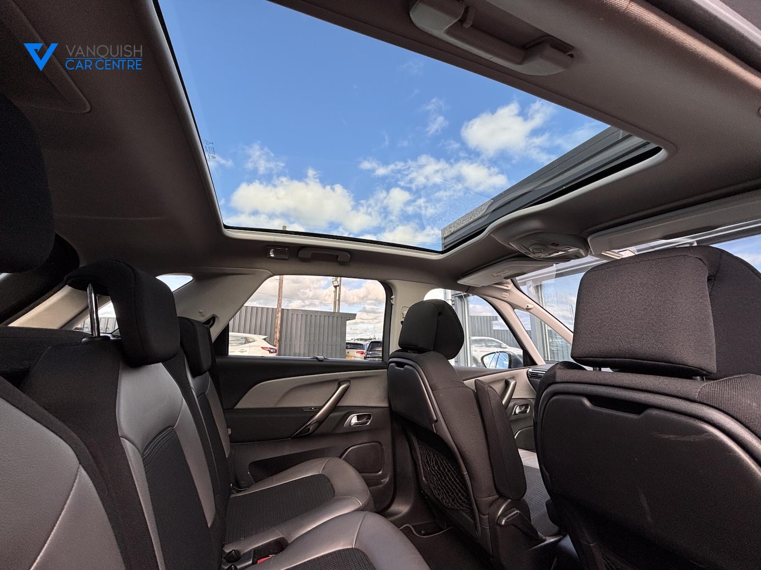 Used Citroen C4 2019 for sale - 77548660: Photo 17