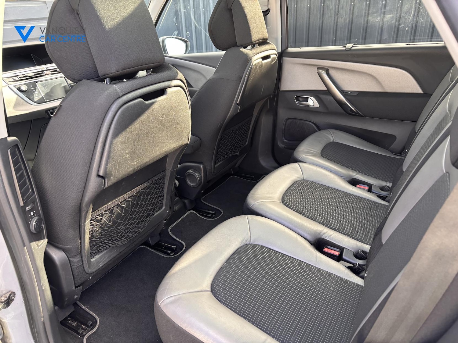 Used Citroen C4 2019 for sale - 77548660: Photo 25