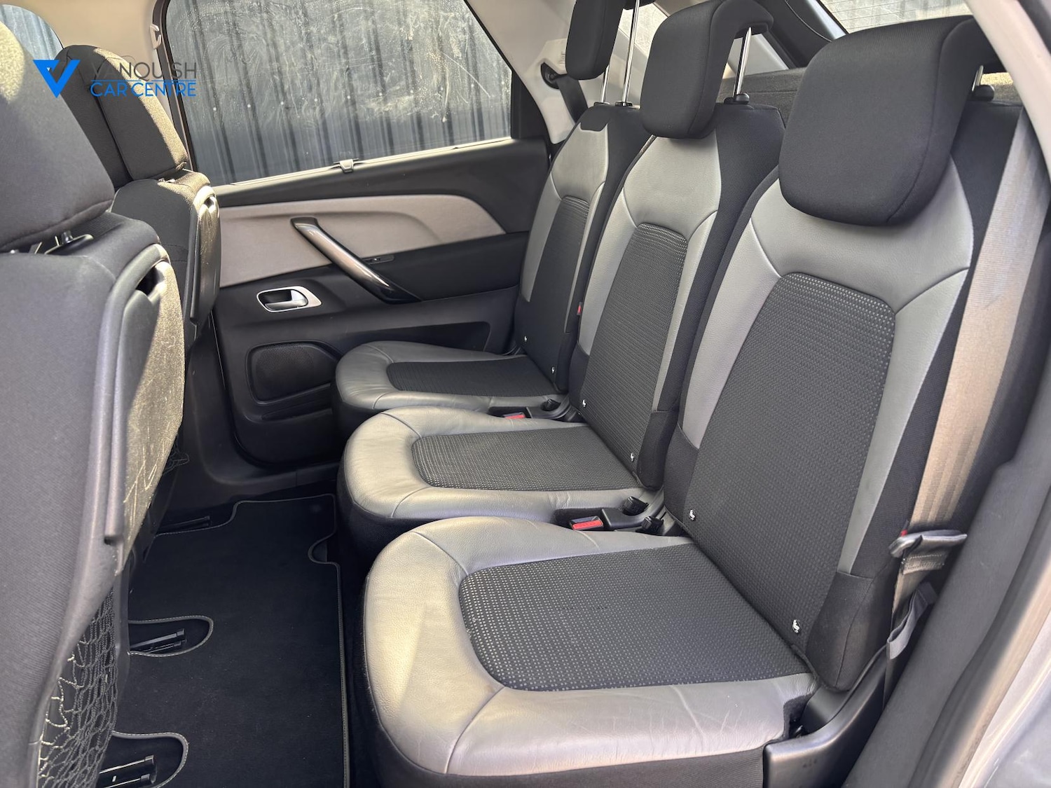 Used Citroen C4 2019 for sale - 77548660: Photo 26