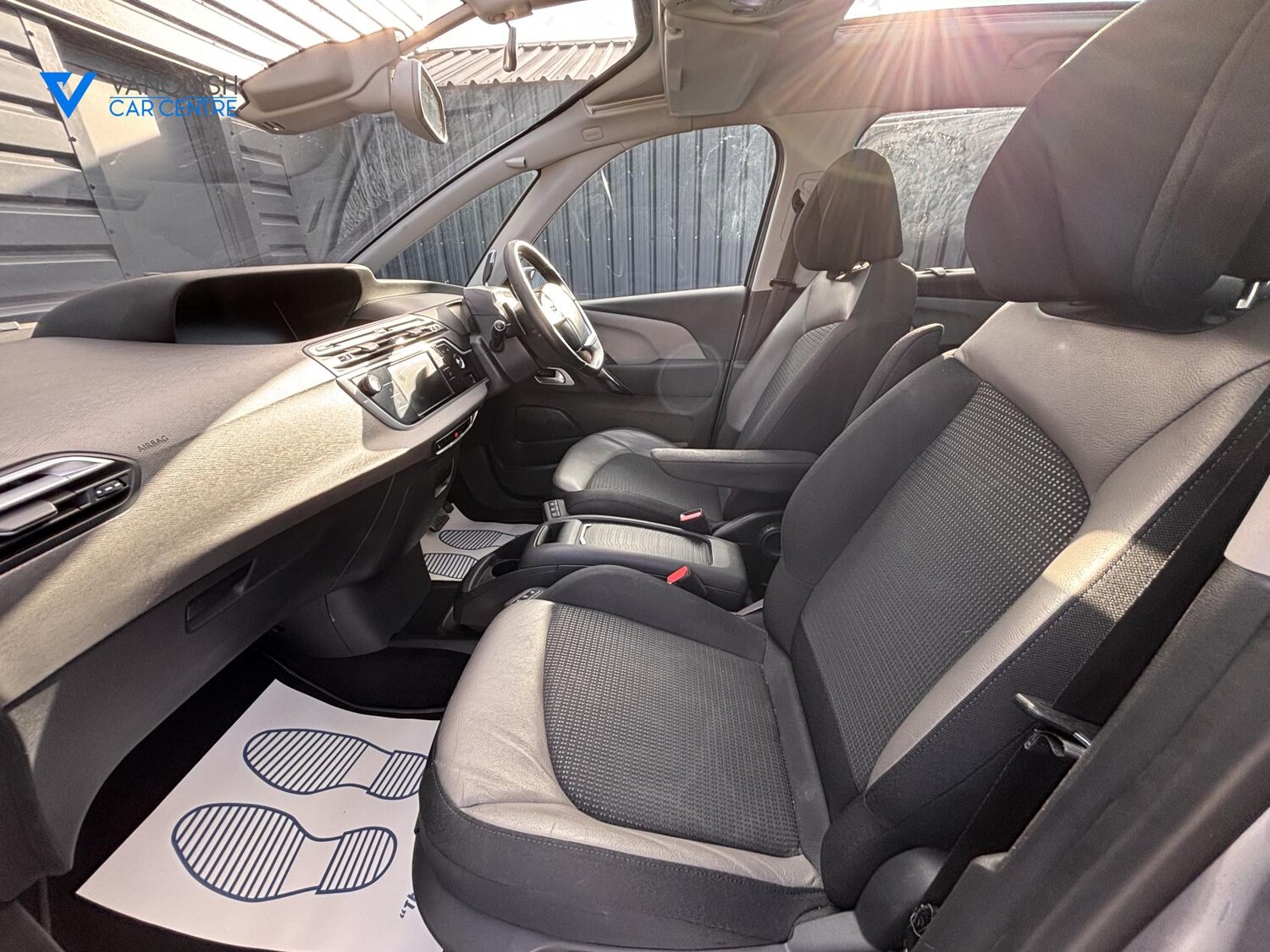 Used Citroen C4 2019 for sale - 77548660: Photo 27