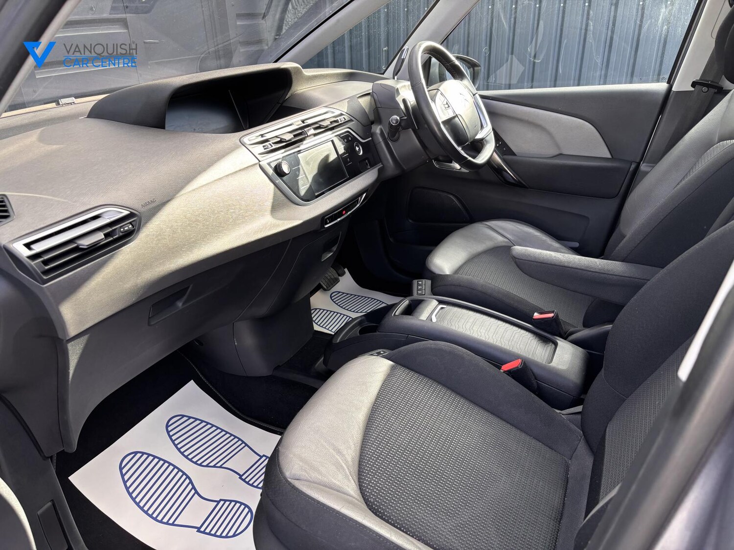 Used Citroen C4 2019 for sale - 77548660: Photo 28