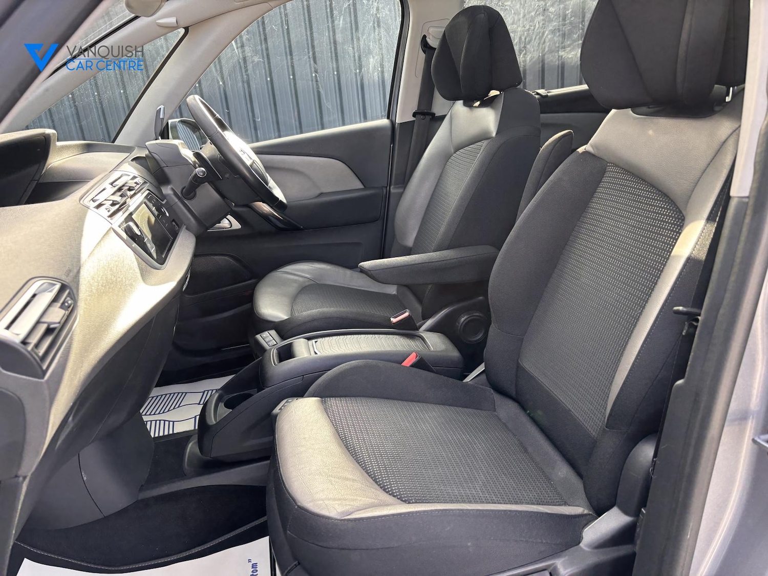Used Citroen C4 2019 for sale - 77548660: Photo 29