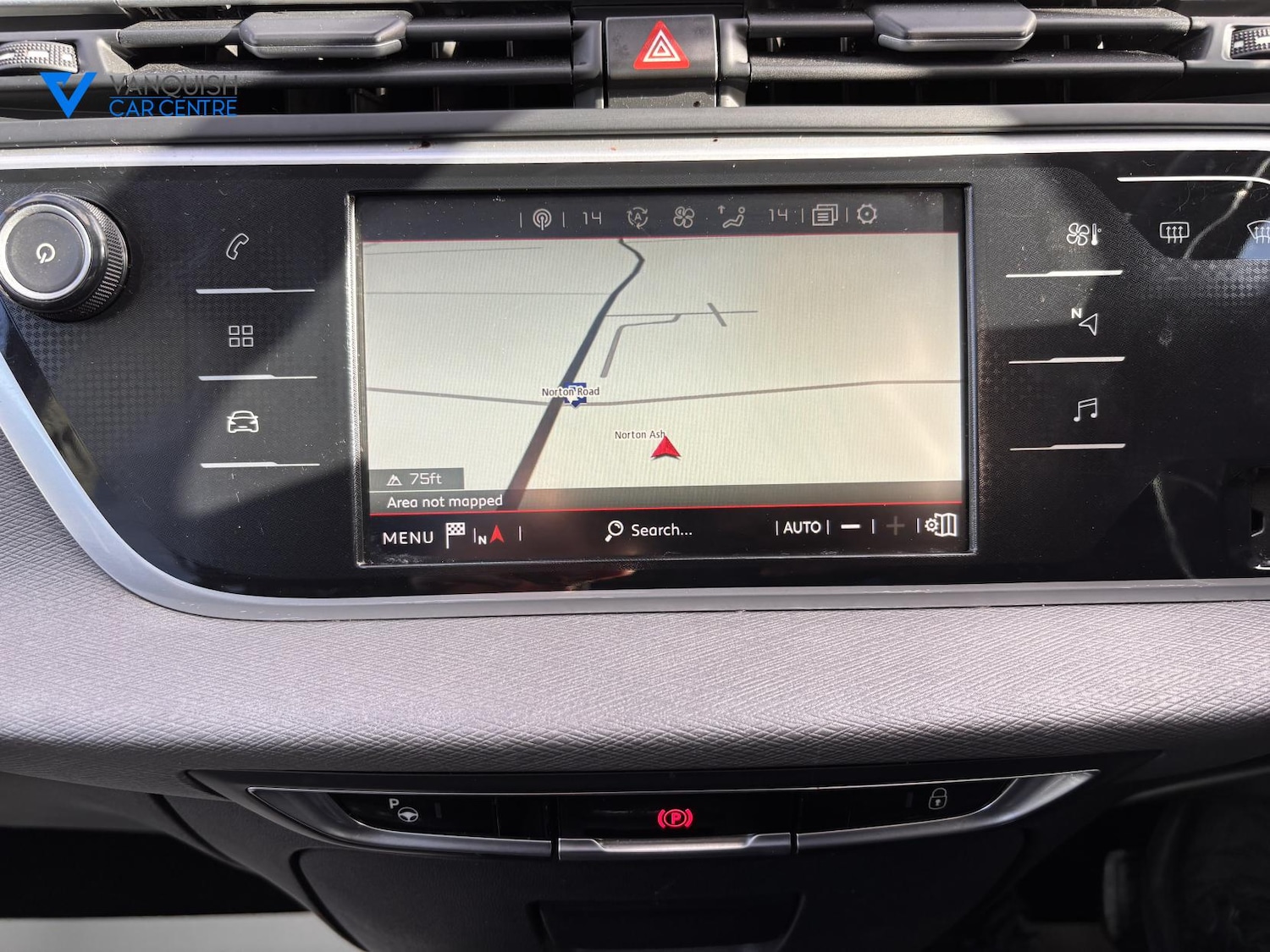 Used Citroen C4 2019 for sale - 77548660: Photo 30