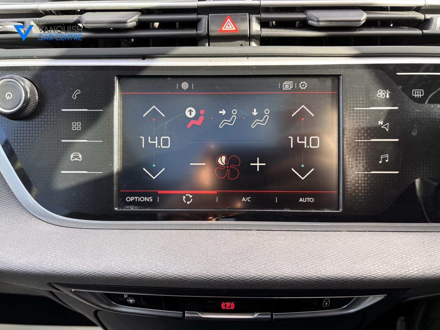 Used Citroen C4 2019 for sale - 77548660: Photo 31