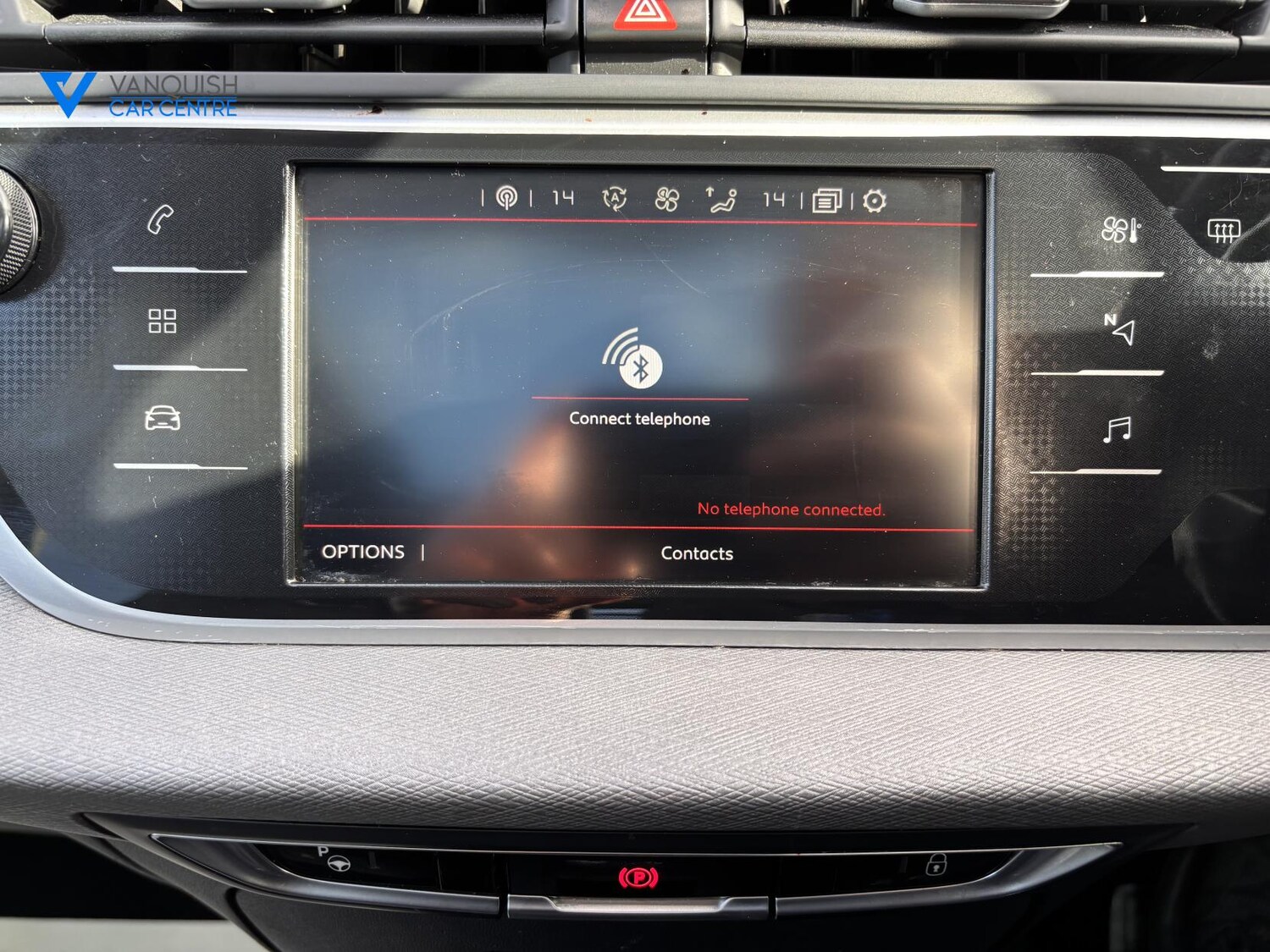 Used Citroen C4 2019 for sale - 77548660: Photo 32