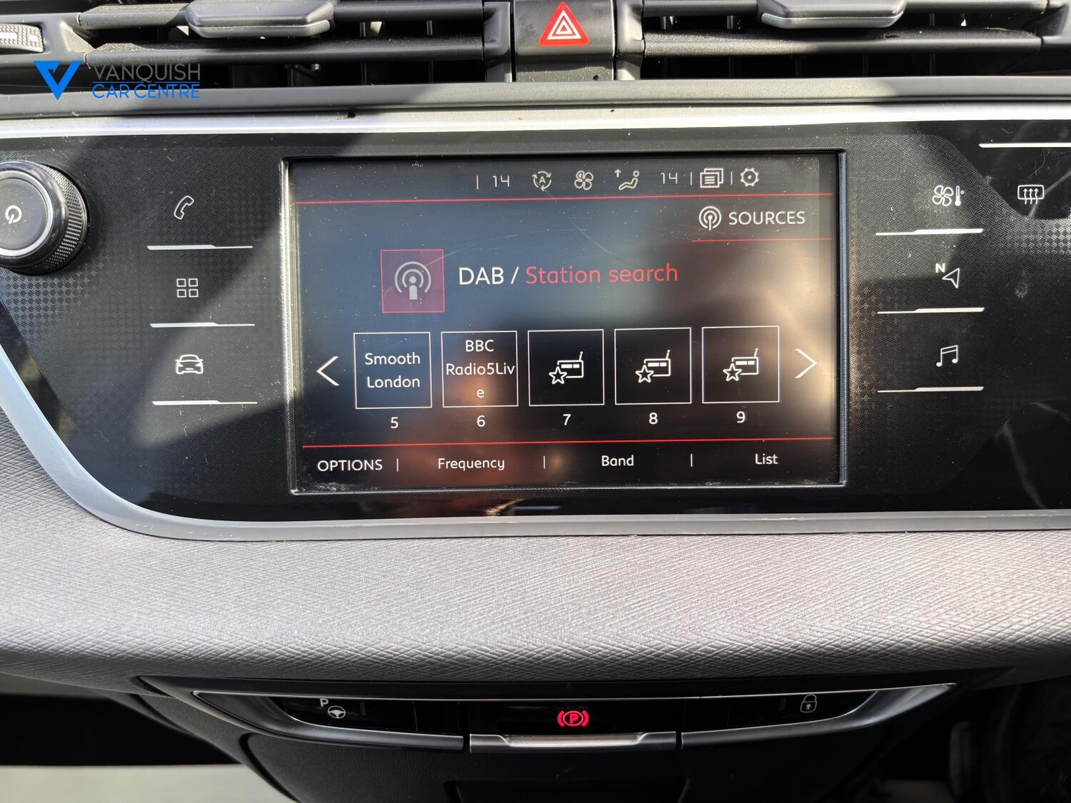 Used Citroen C4 2019 for sale - 77548660: Photo 33