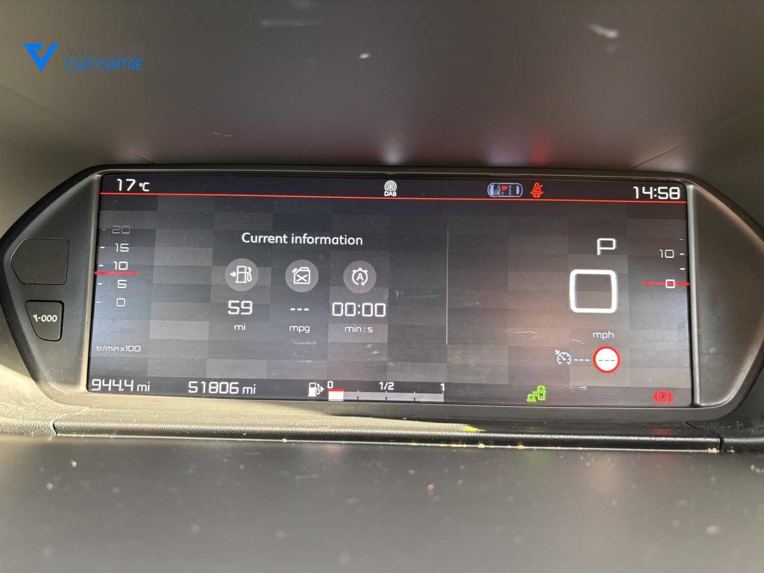 Used Citroen C4 2019 for sale - 77548660: Photo 34