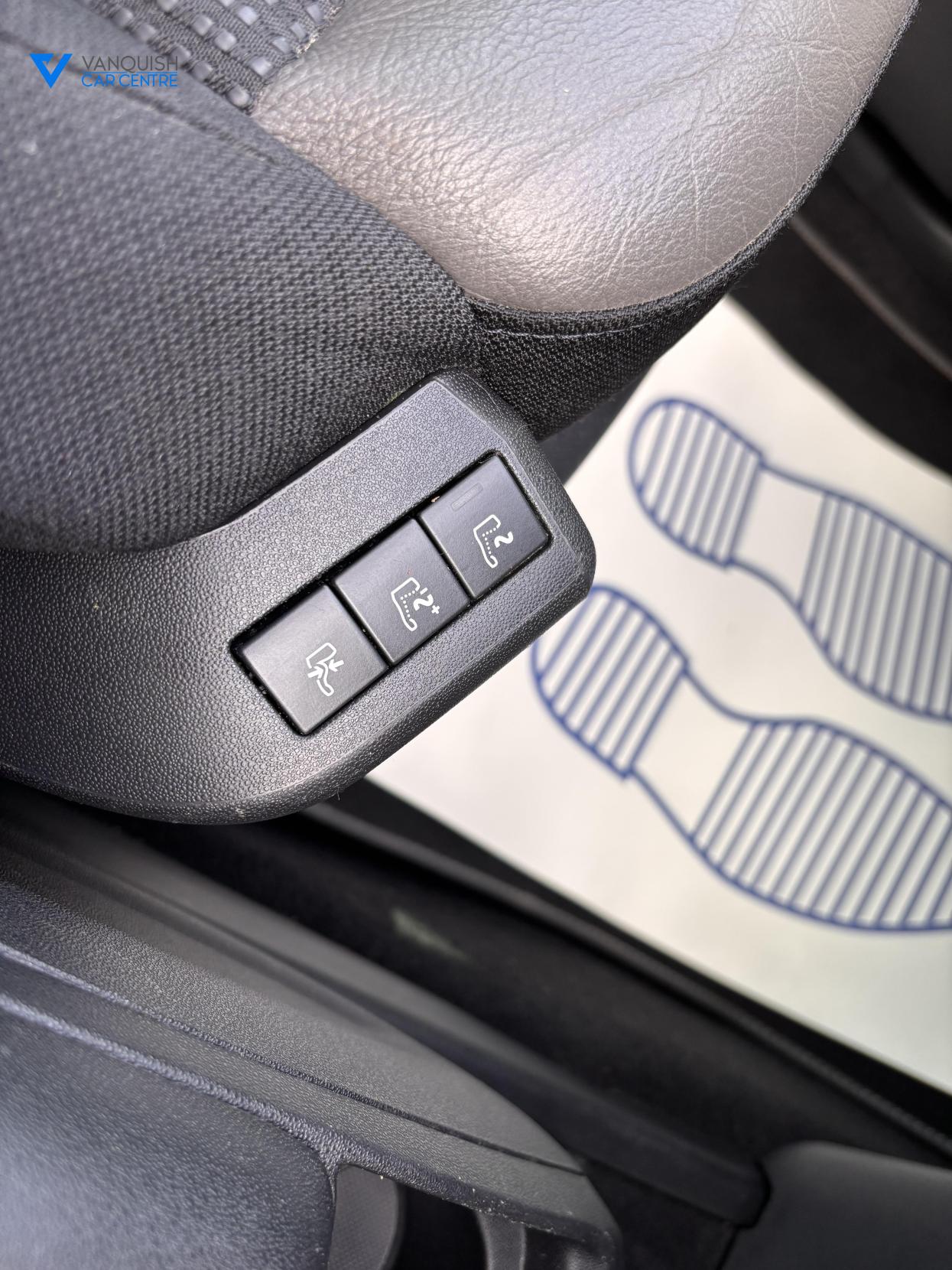 Used Citroen C4 2019 for sale - 77548660: Photo 35