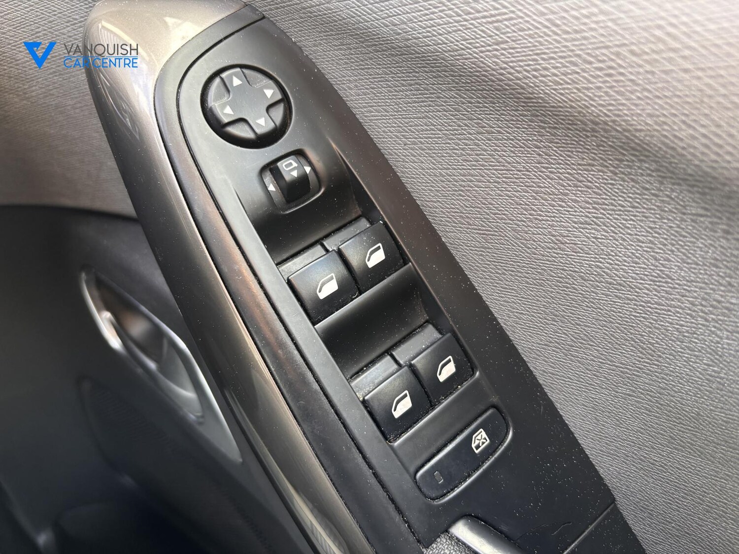 Used Citroen C4 2019 for sale - 77548660: Photo 36