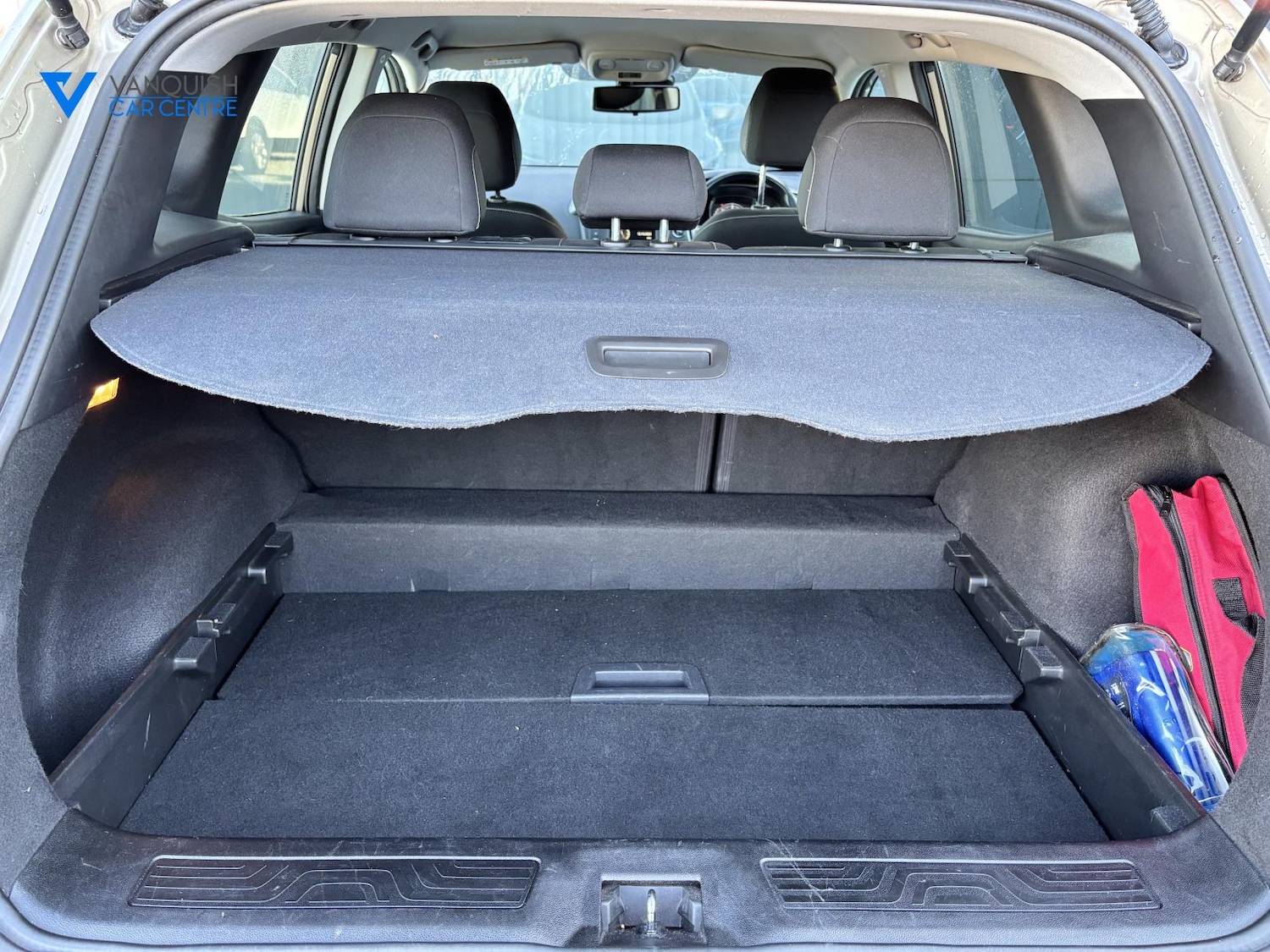 Used Renault Kadjar 2018 for sale - 76941239: Photo 27