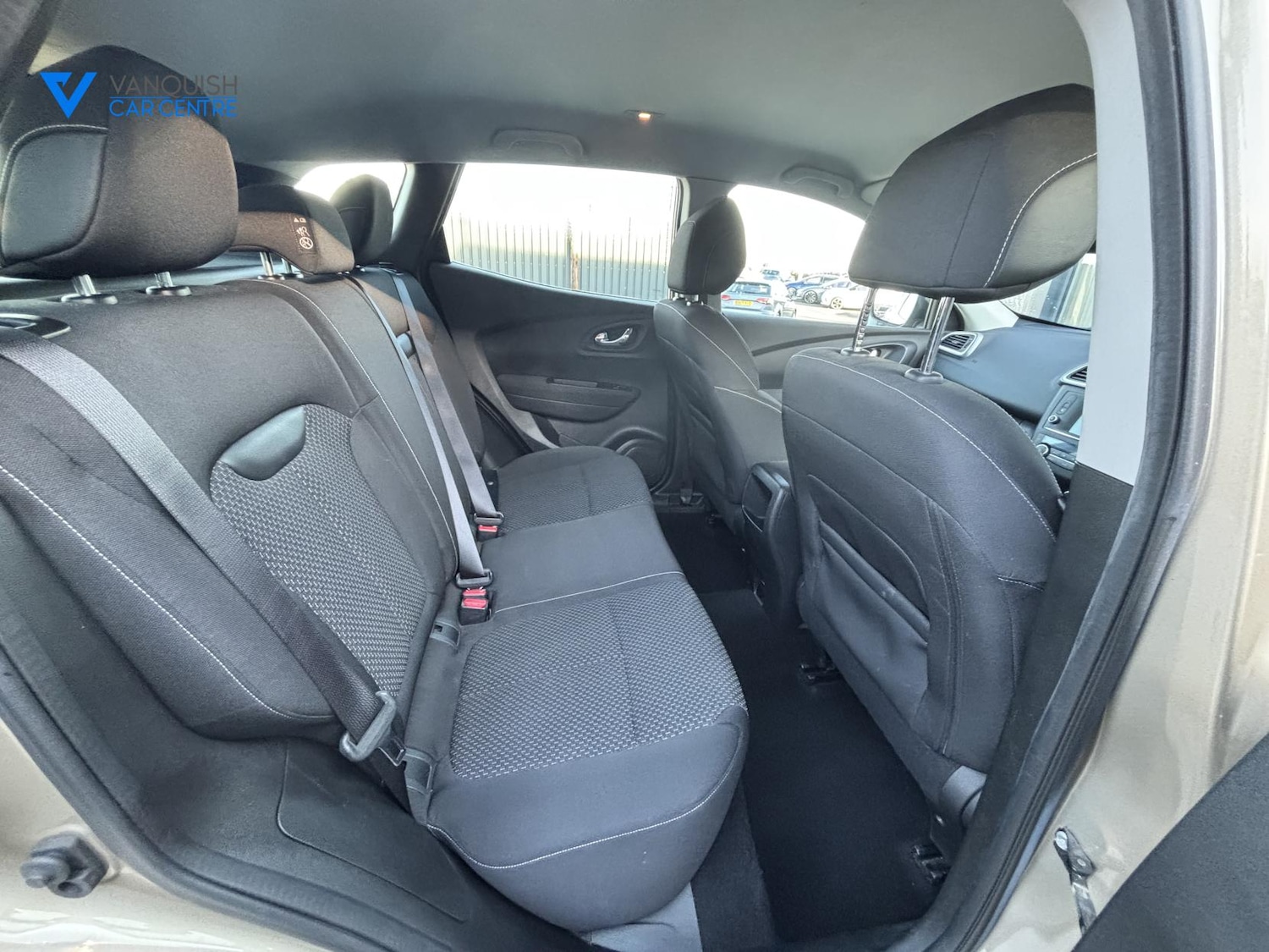 Used Renault Kadjar 2018 for sale - 76941239: Photo 31