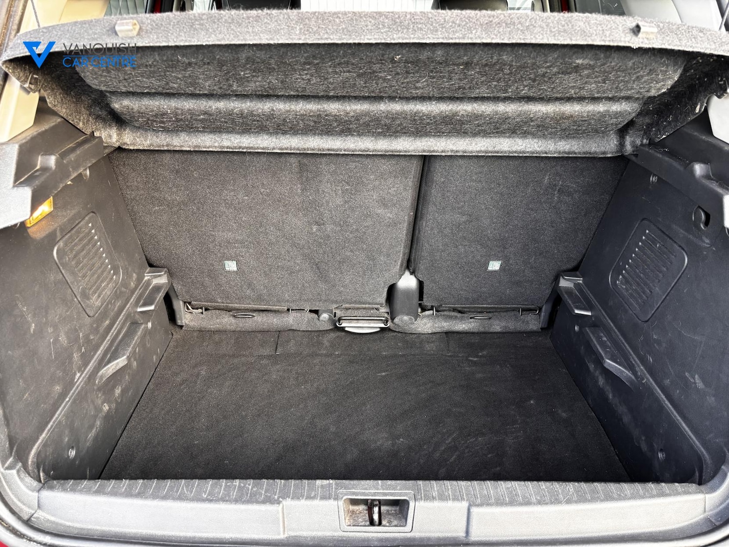 Used Renault Captur 2016 for sale - 77718217: Photo 15