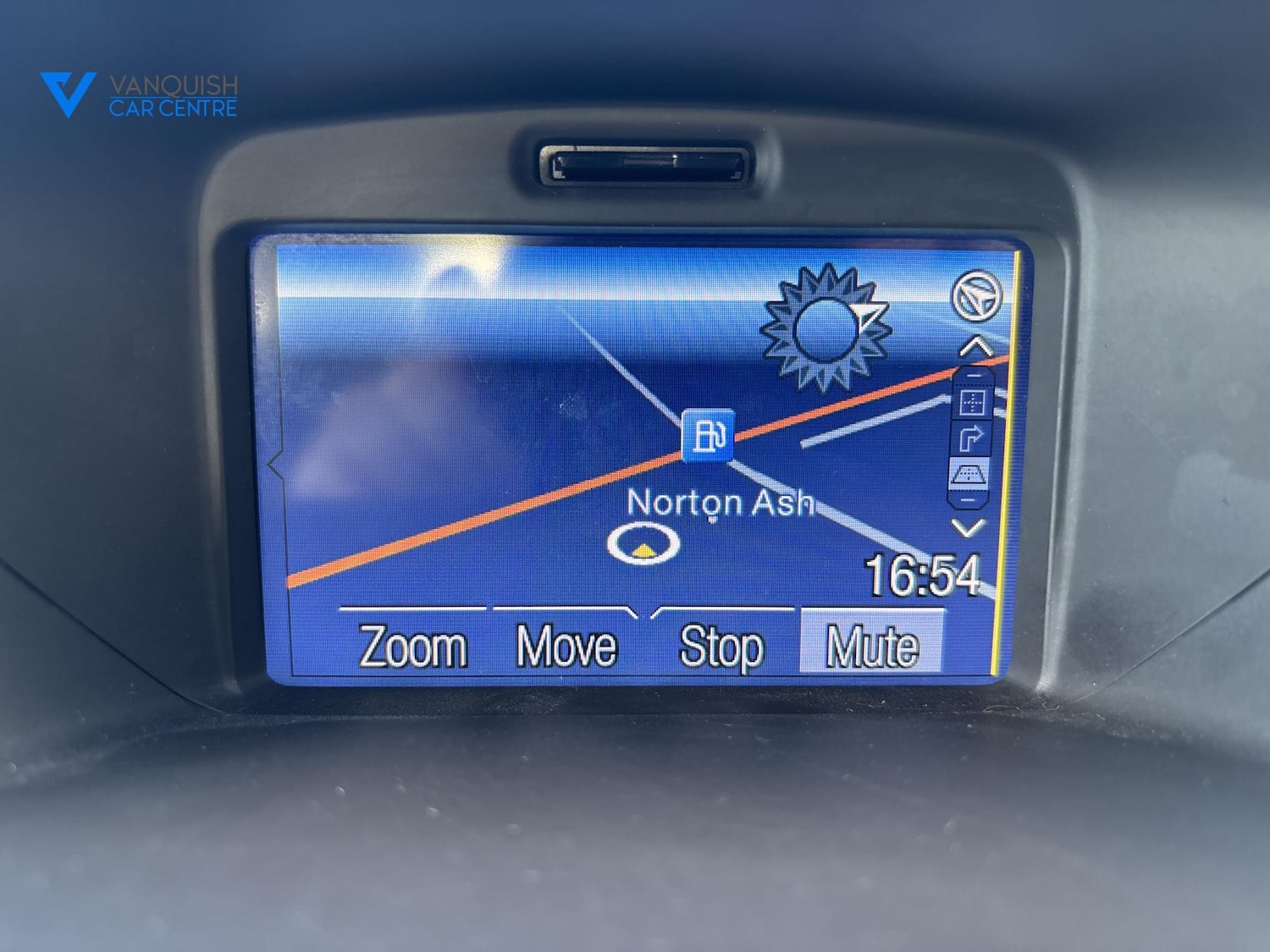 Used Ford Fiesta 2017 for sale - 76616107: Photo 12