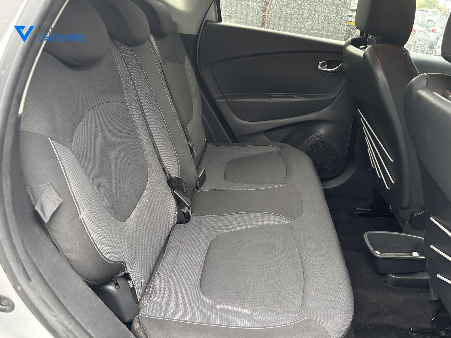 Used Renault Captur 2017 for sale - 76616125: Photo 24