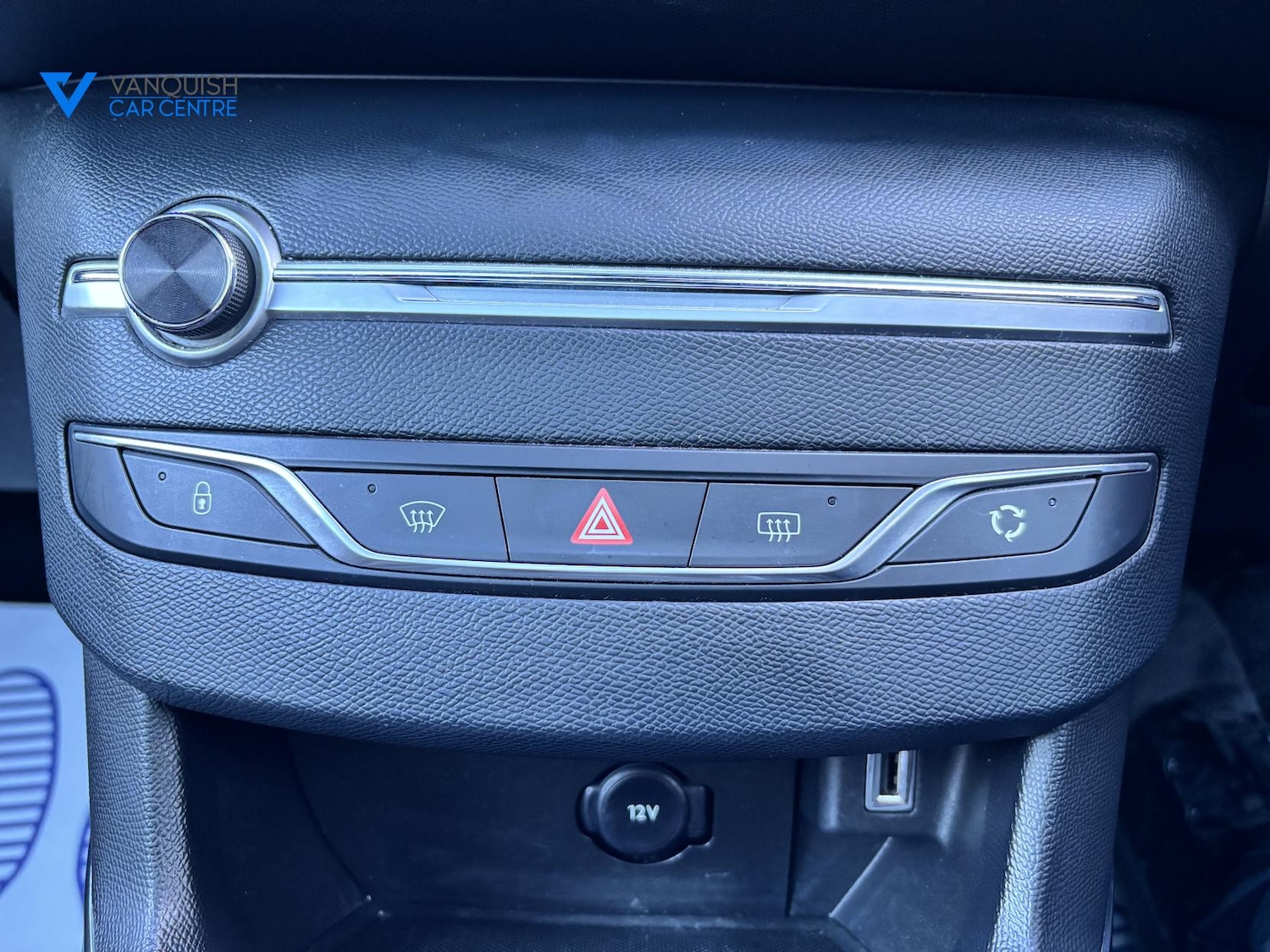 Used Peugeot 308 2019 for sale - 76616109: Photo 20