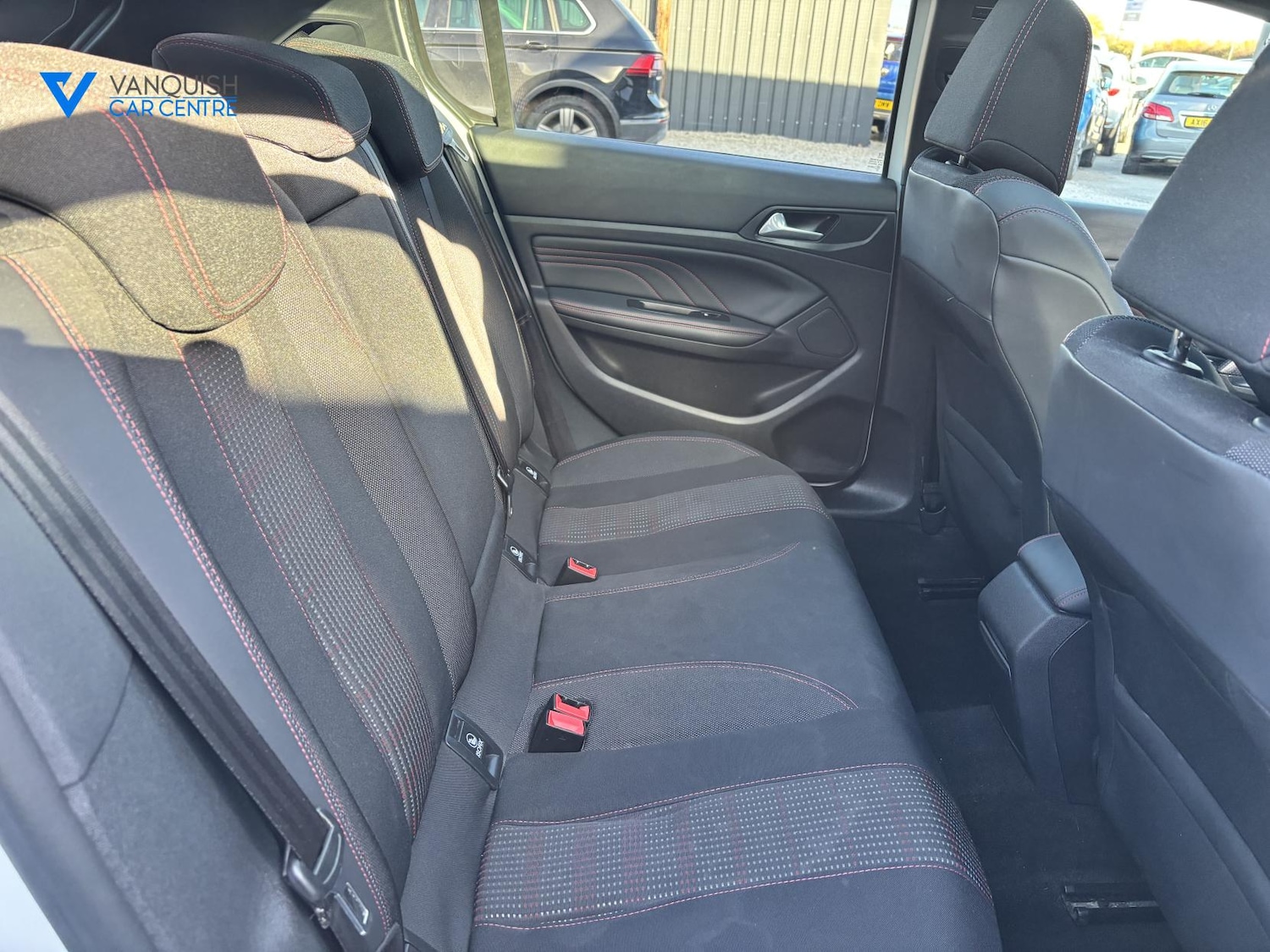 Used Peugeot 308 2019 for sale - 76616109: Photo 26
