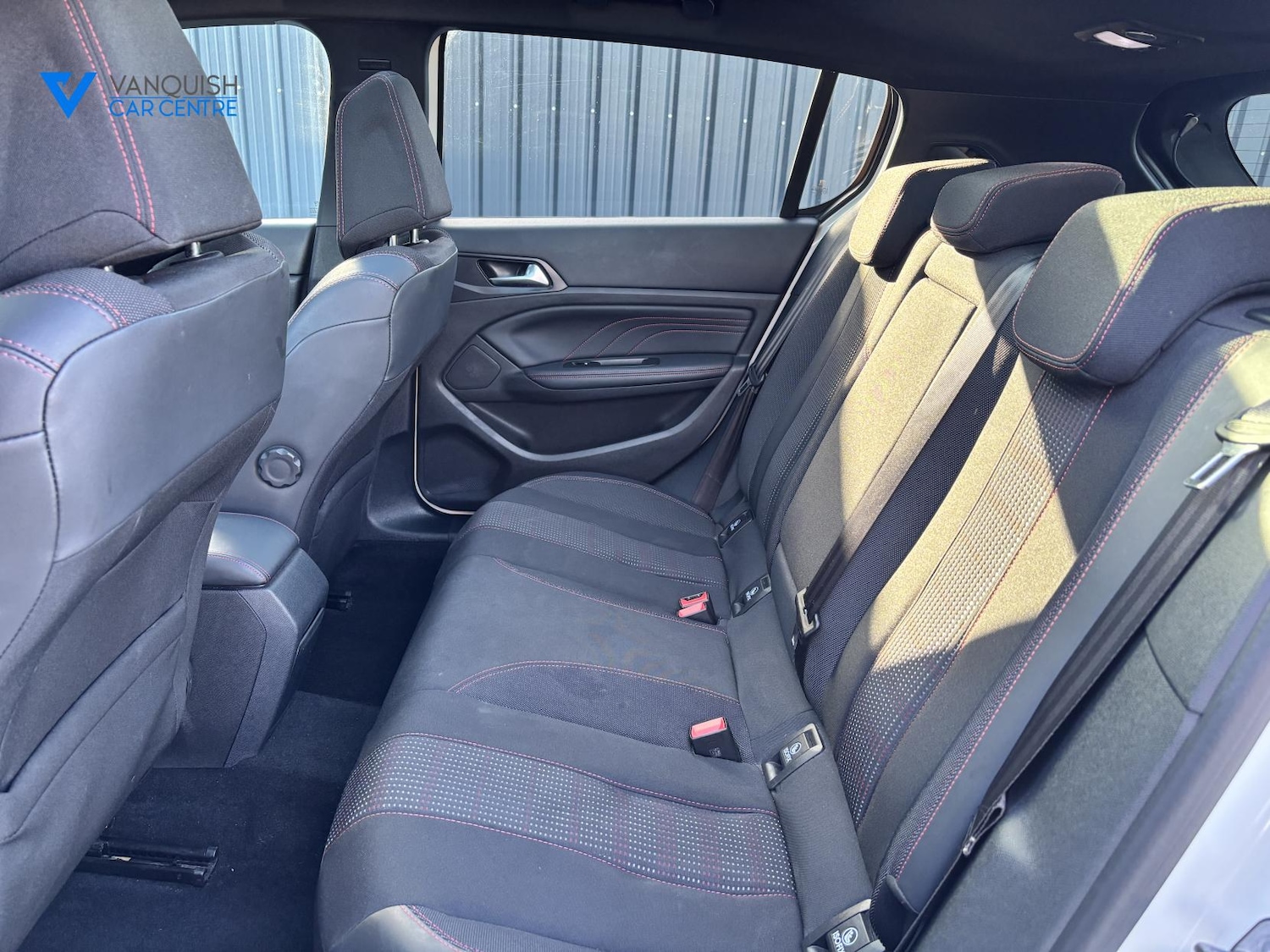 Used Peugeot 308 2019 for sale - 76616109: Photo 29