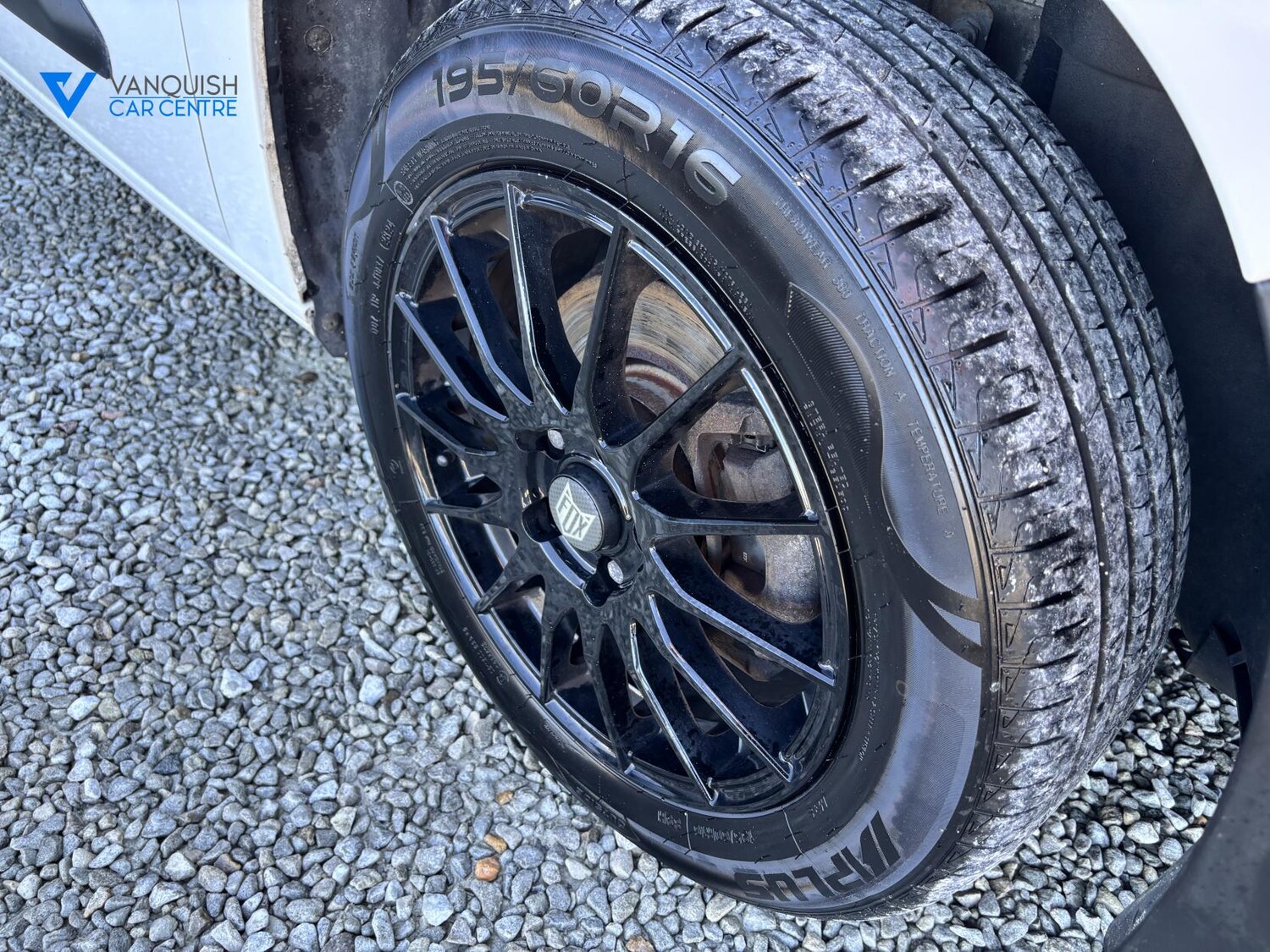 Used Citroen Berlingo 2019 for sale - 76616123: Photo 13