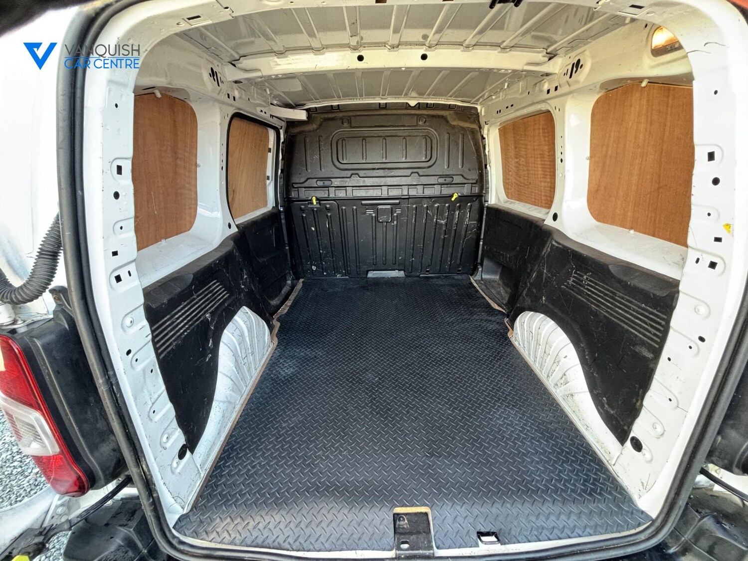 Used Citroen Berlingo 2019 for sale - 76616123: Photo 20